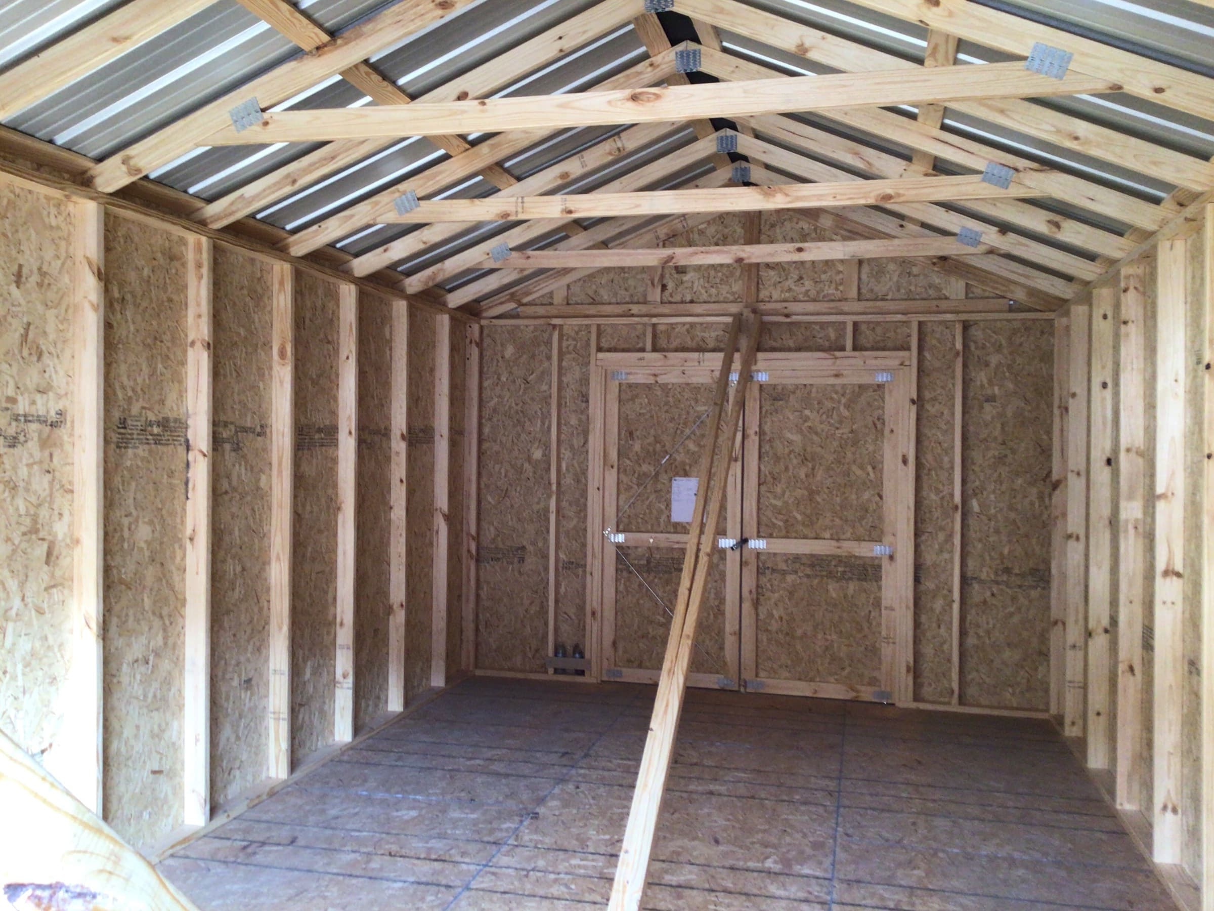 Thumbnail [object Object]1