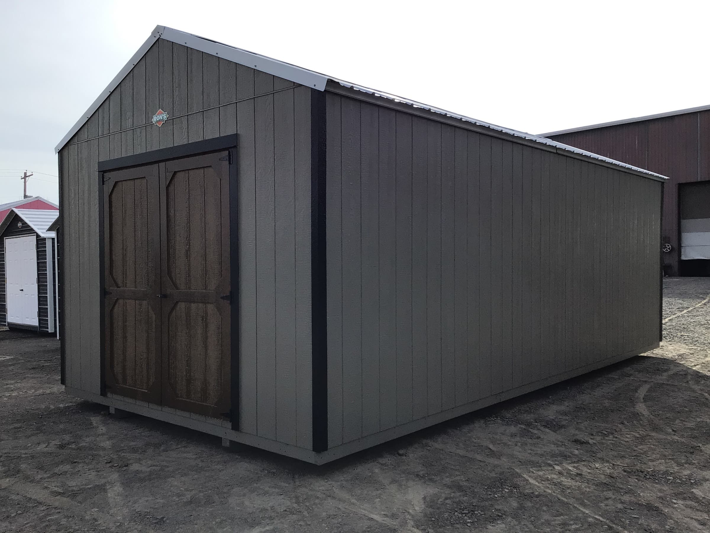 Thumbnail [object Object]1