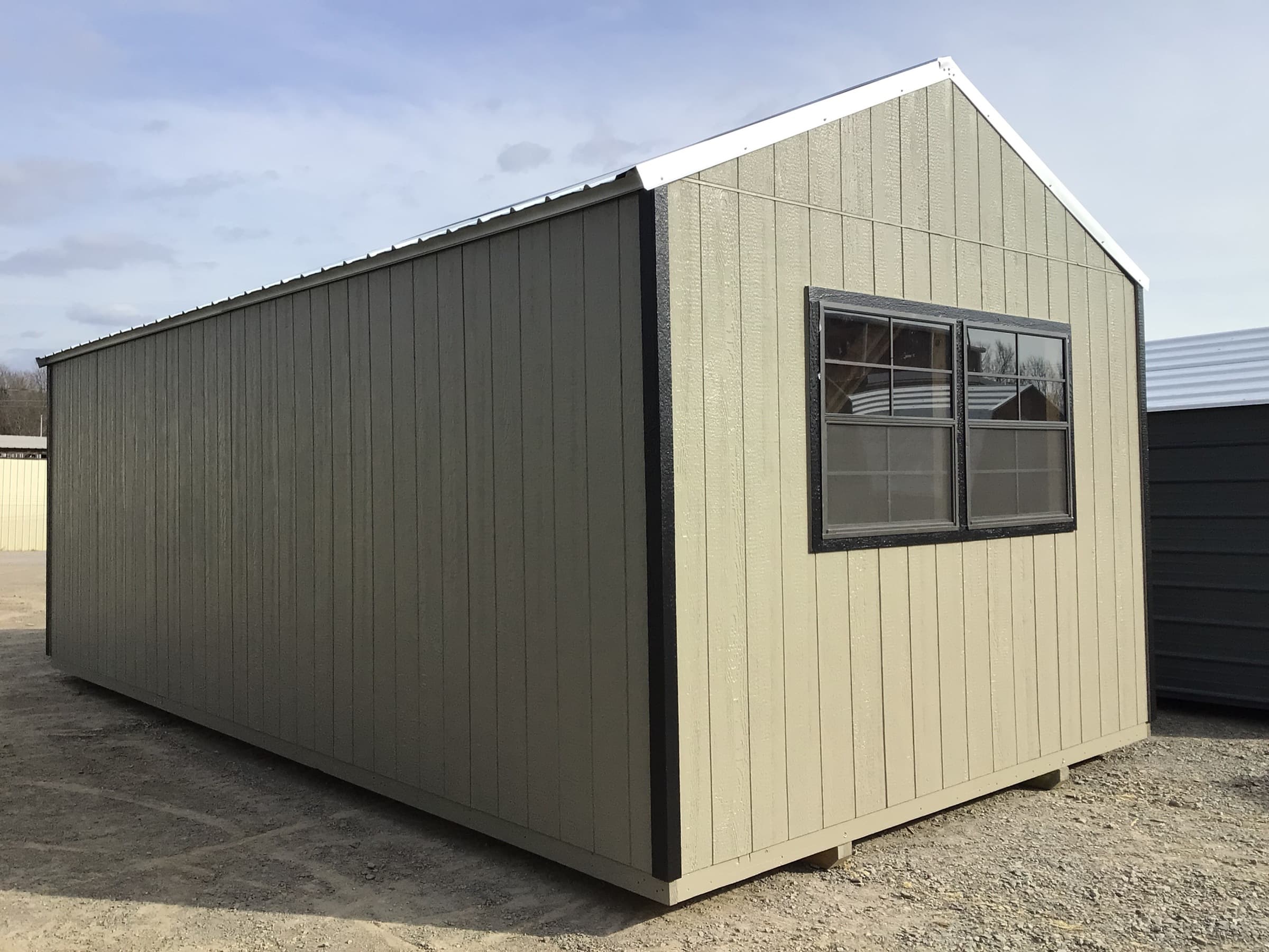 Thumbnail [object Object]1