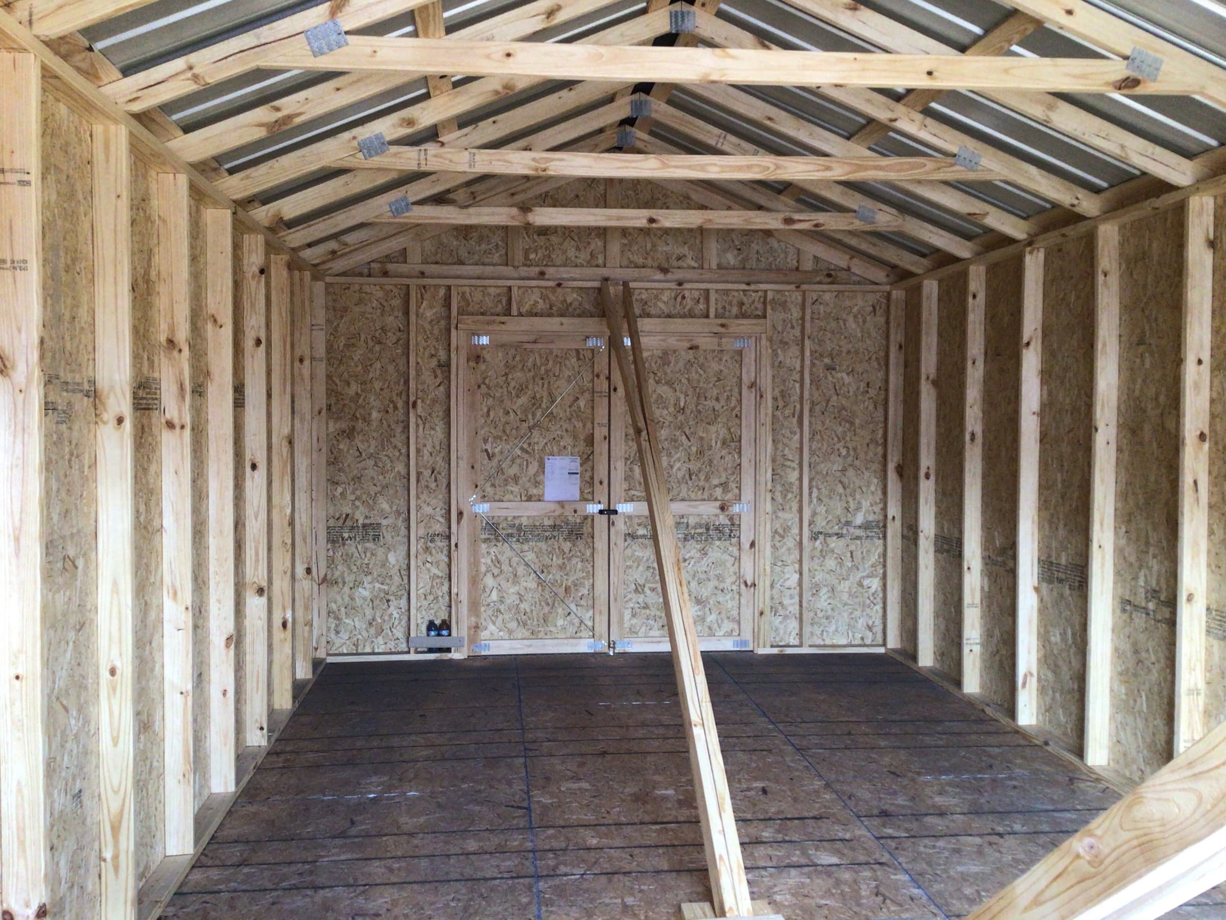 Thumbnail [object Object]1