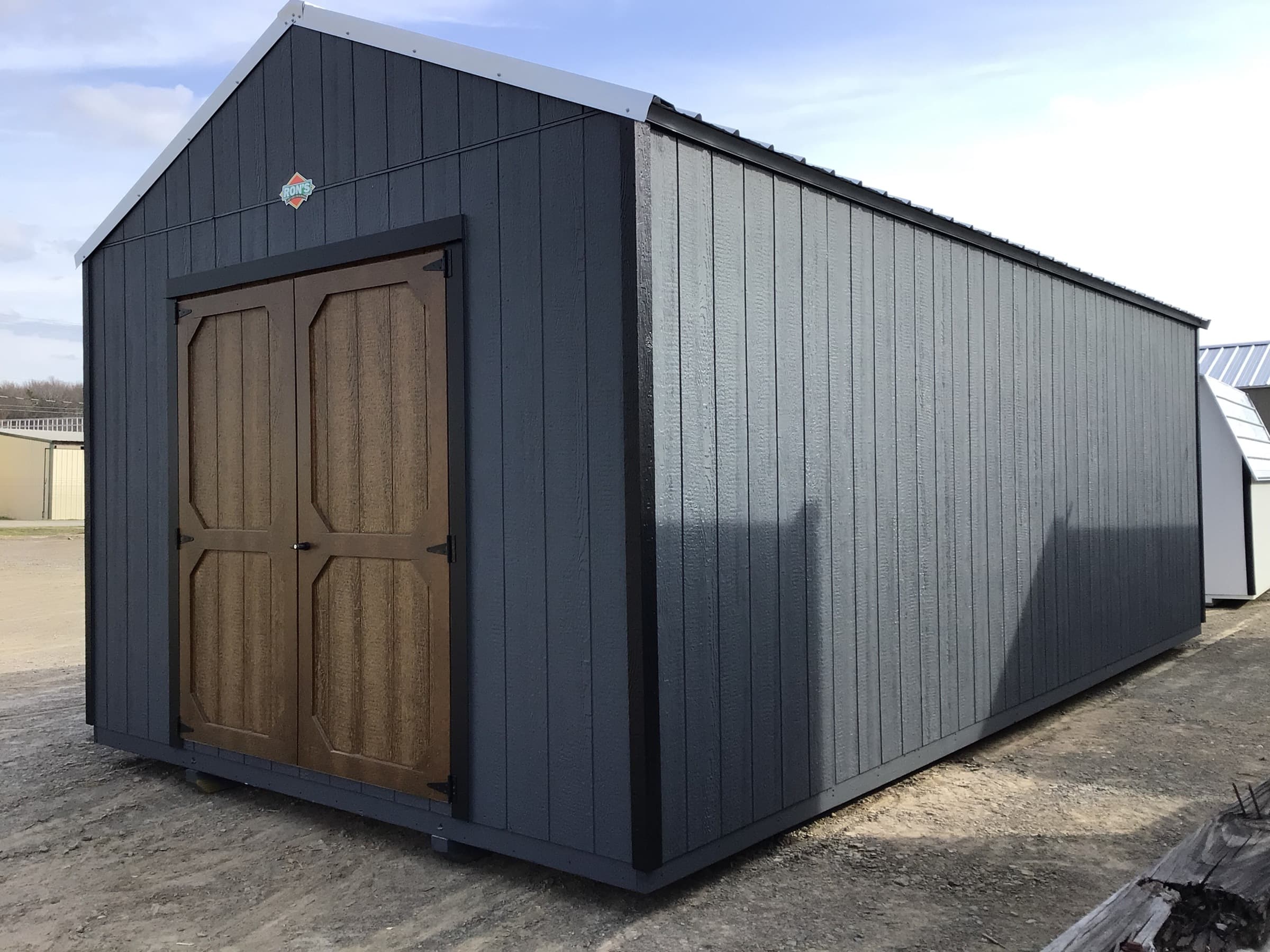 Thumbnail [object Object]1