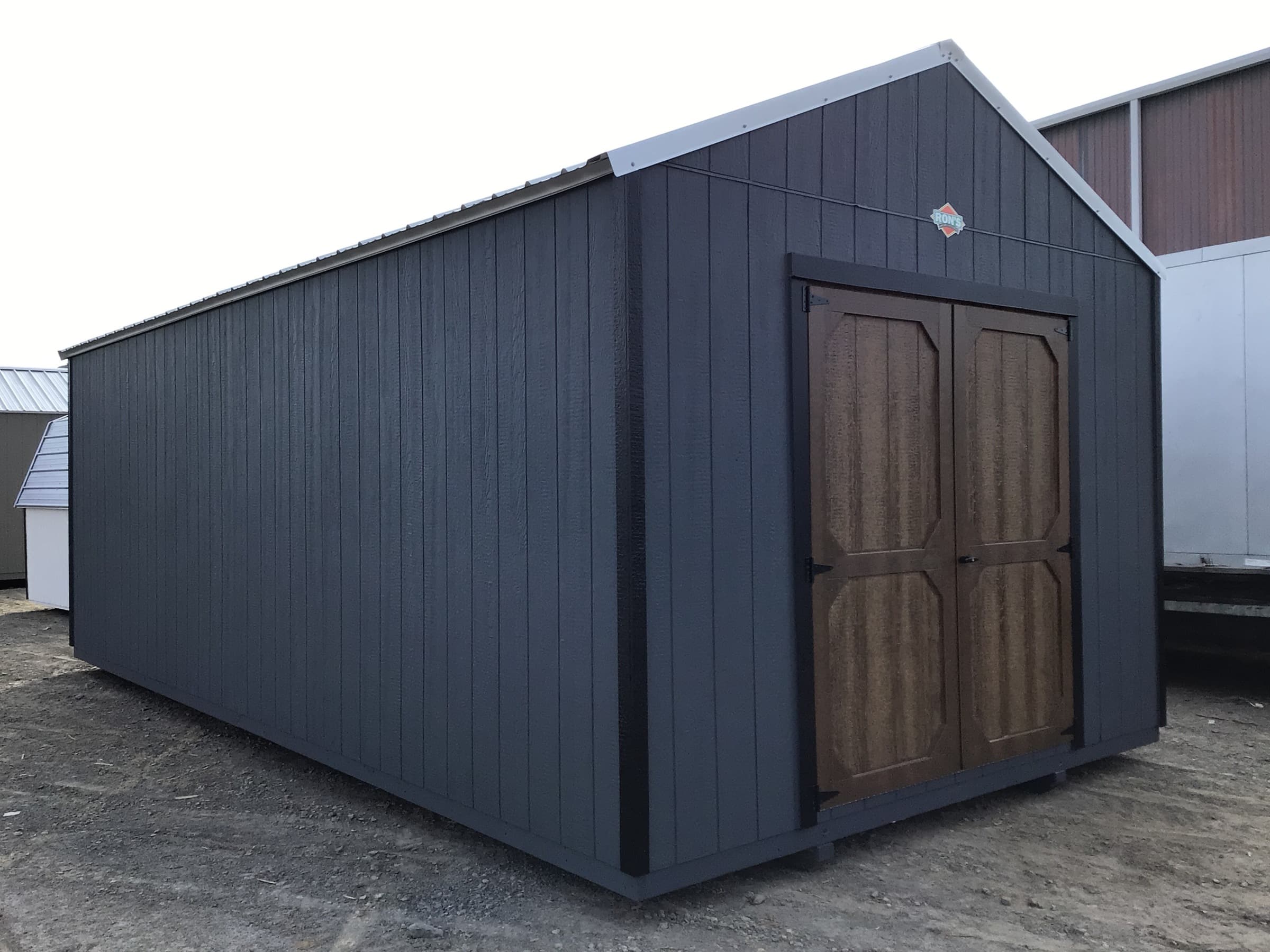 Thumbnail [object Object]1