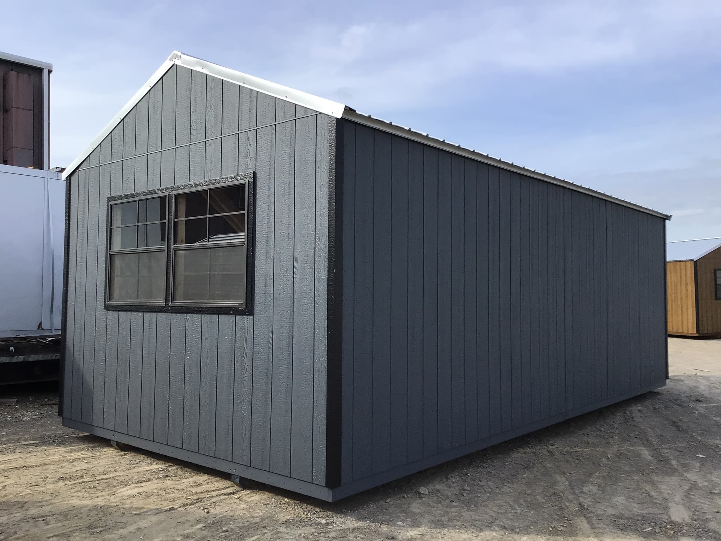 Thumbnail [object Object]1