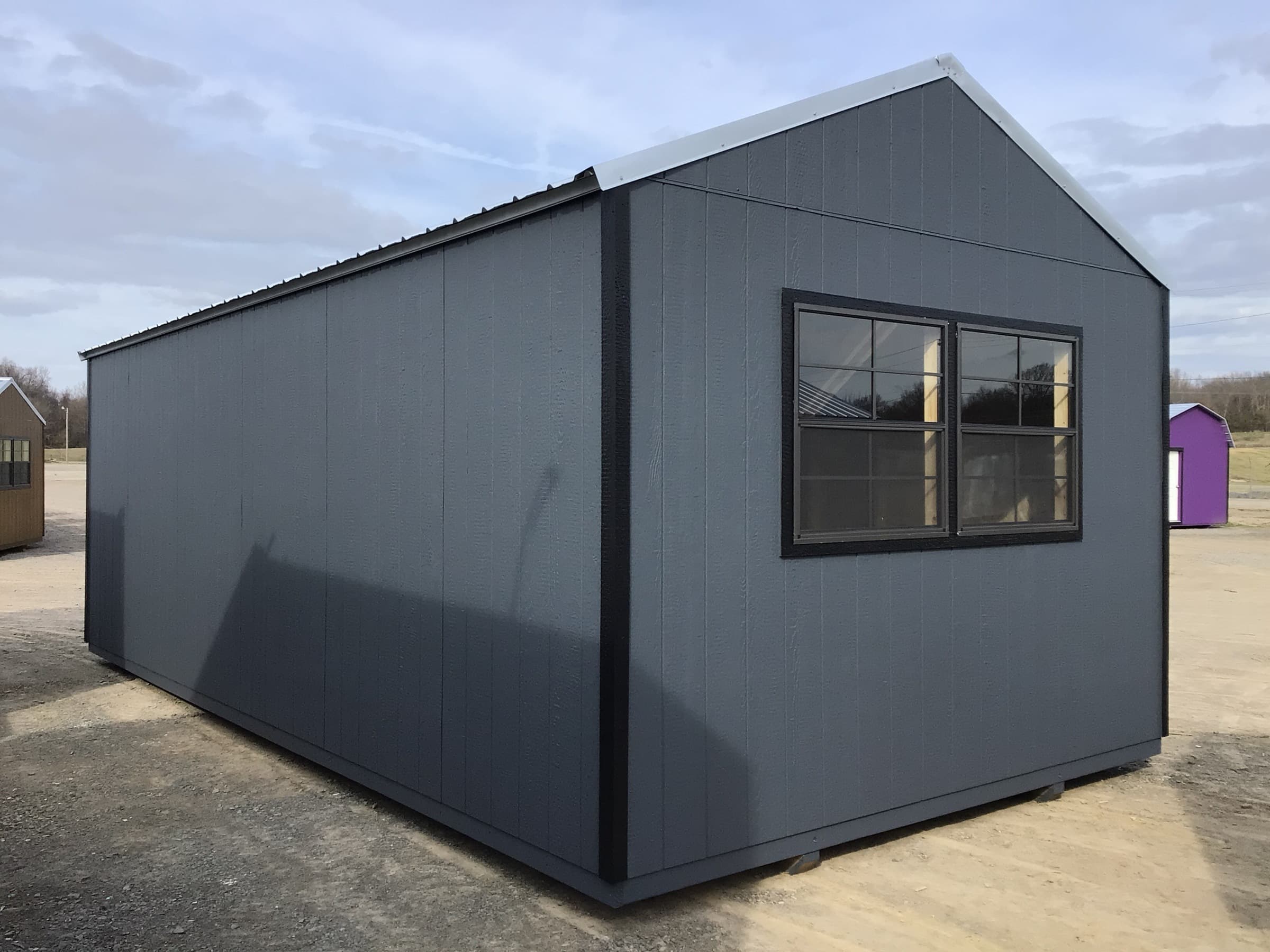 Thumbnail [object Object]1