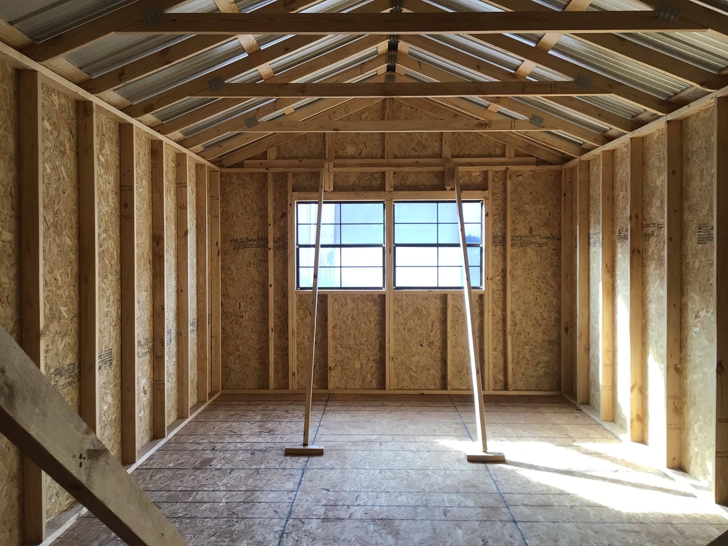 Thumbnail [object Object]1