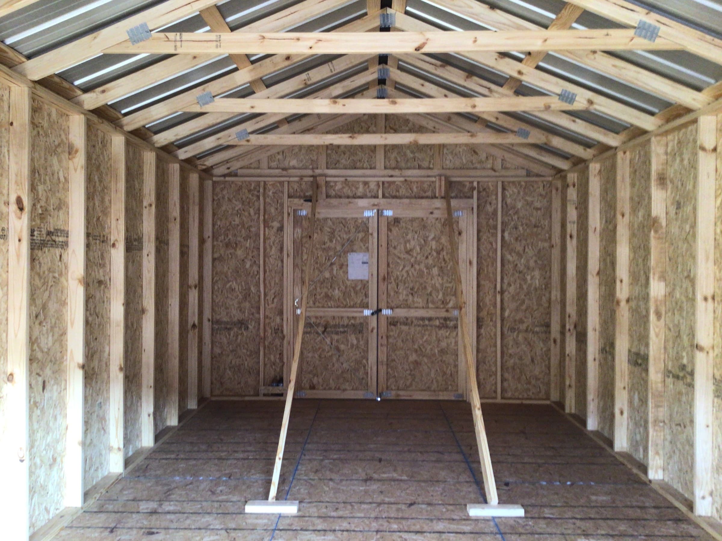 Thumbnail [object Object]1