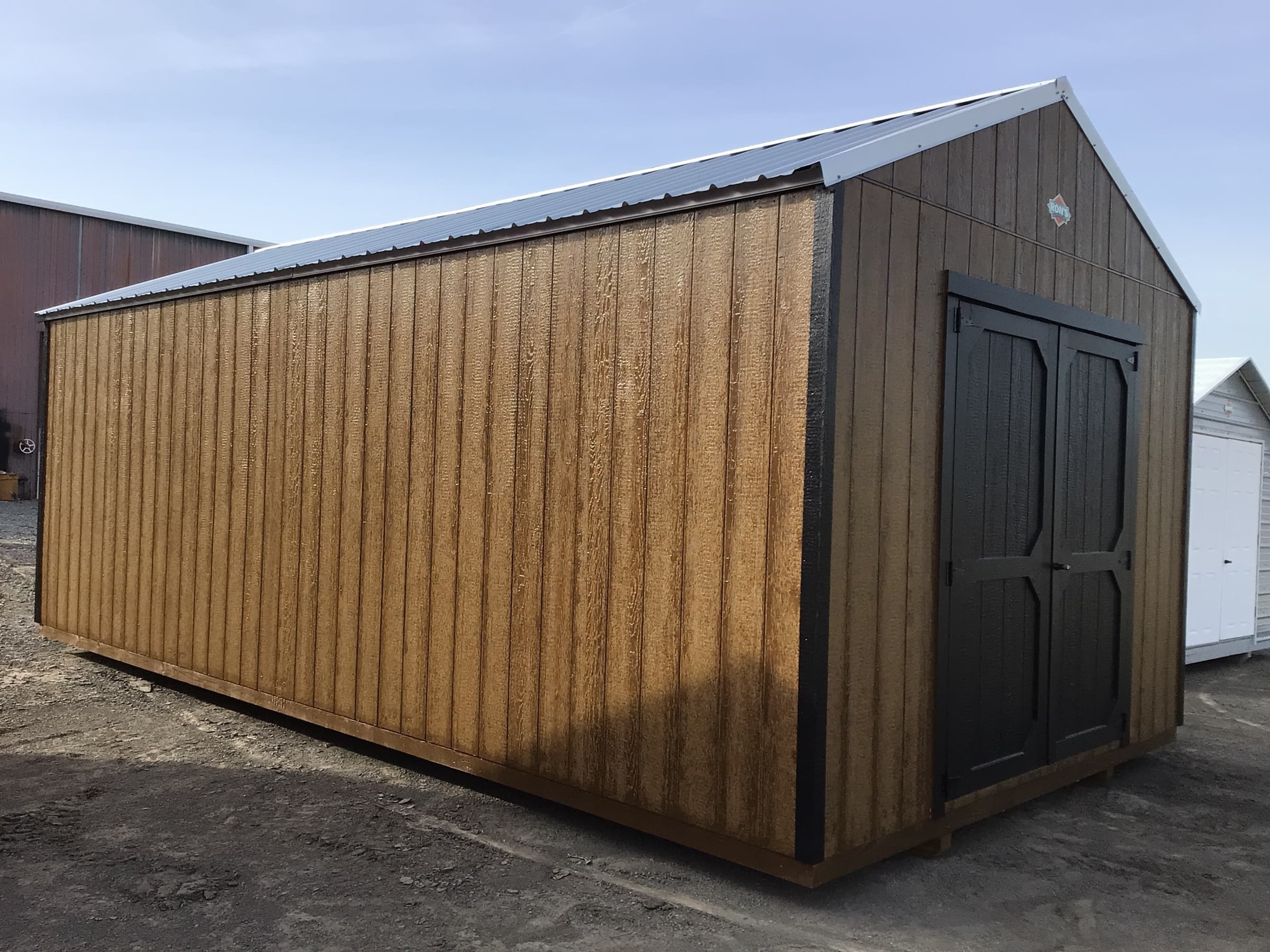 Thumbnail [object Object]1