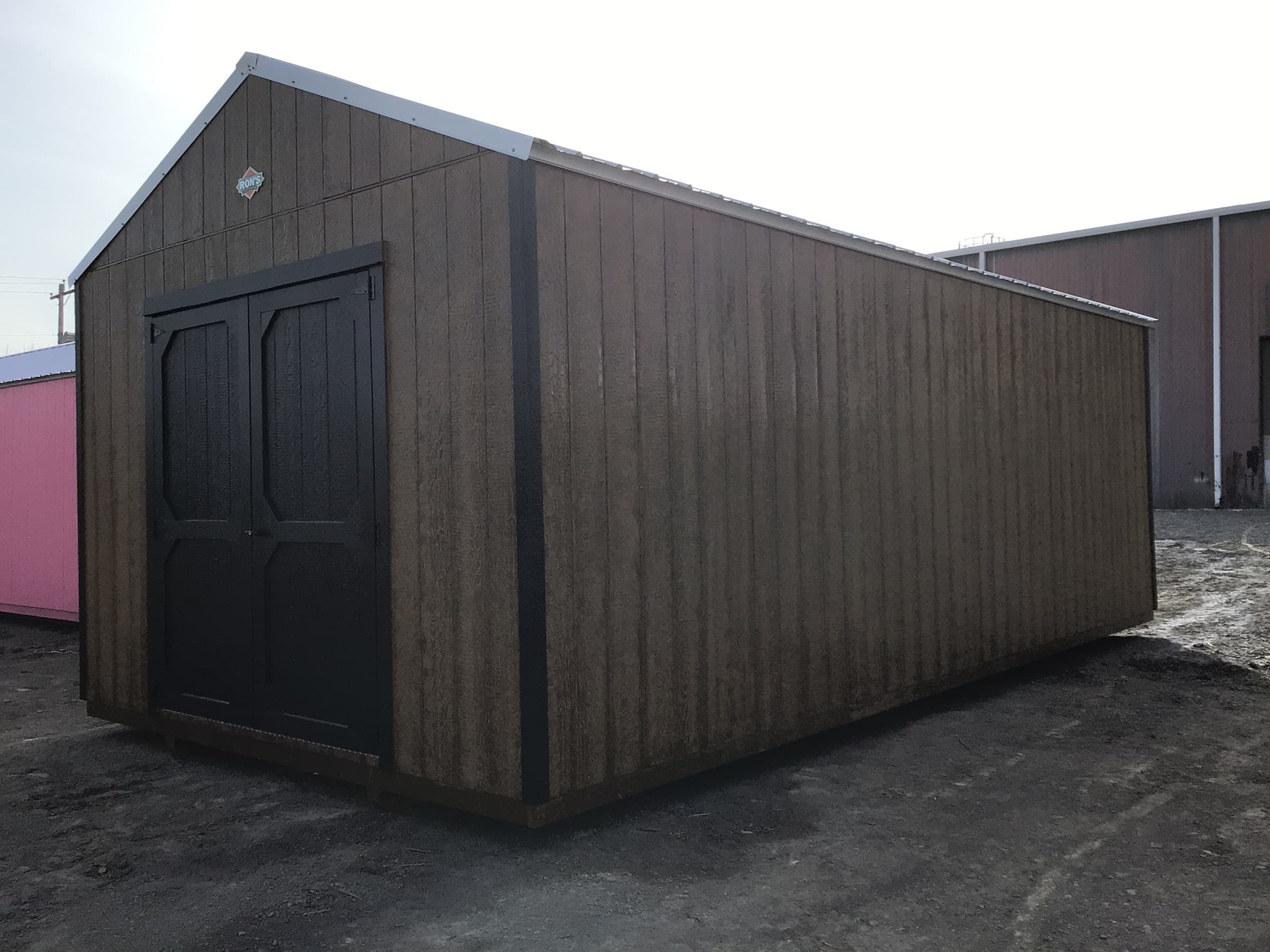 Thumbnail [object Object]1