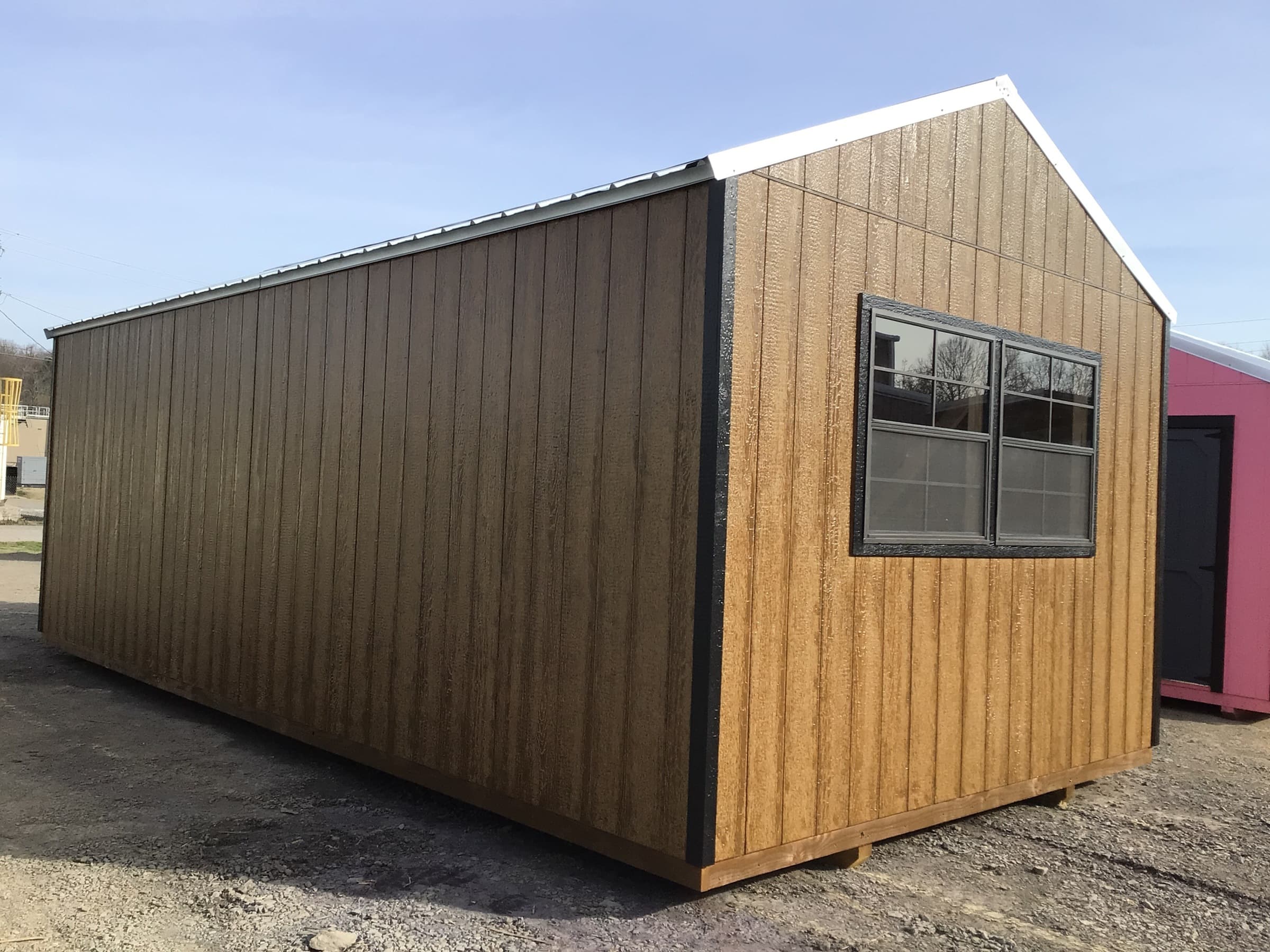 Thumbnail [object Object]1