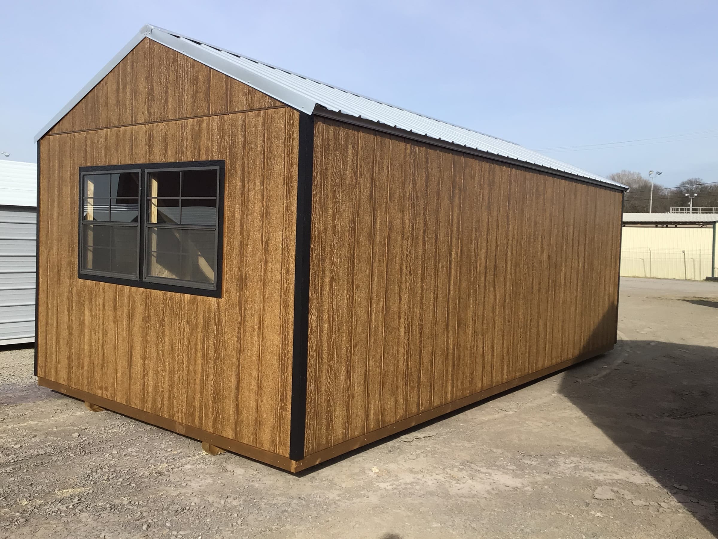 Thumbnail [object Object]1