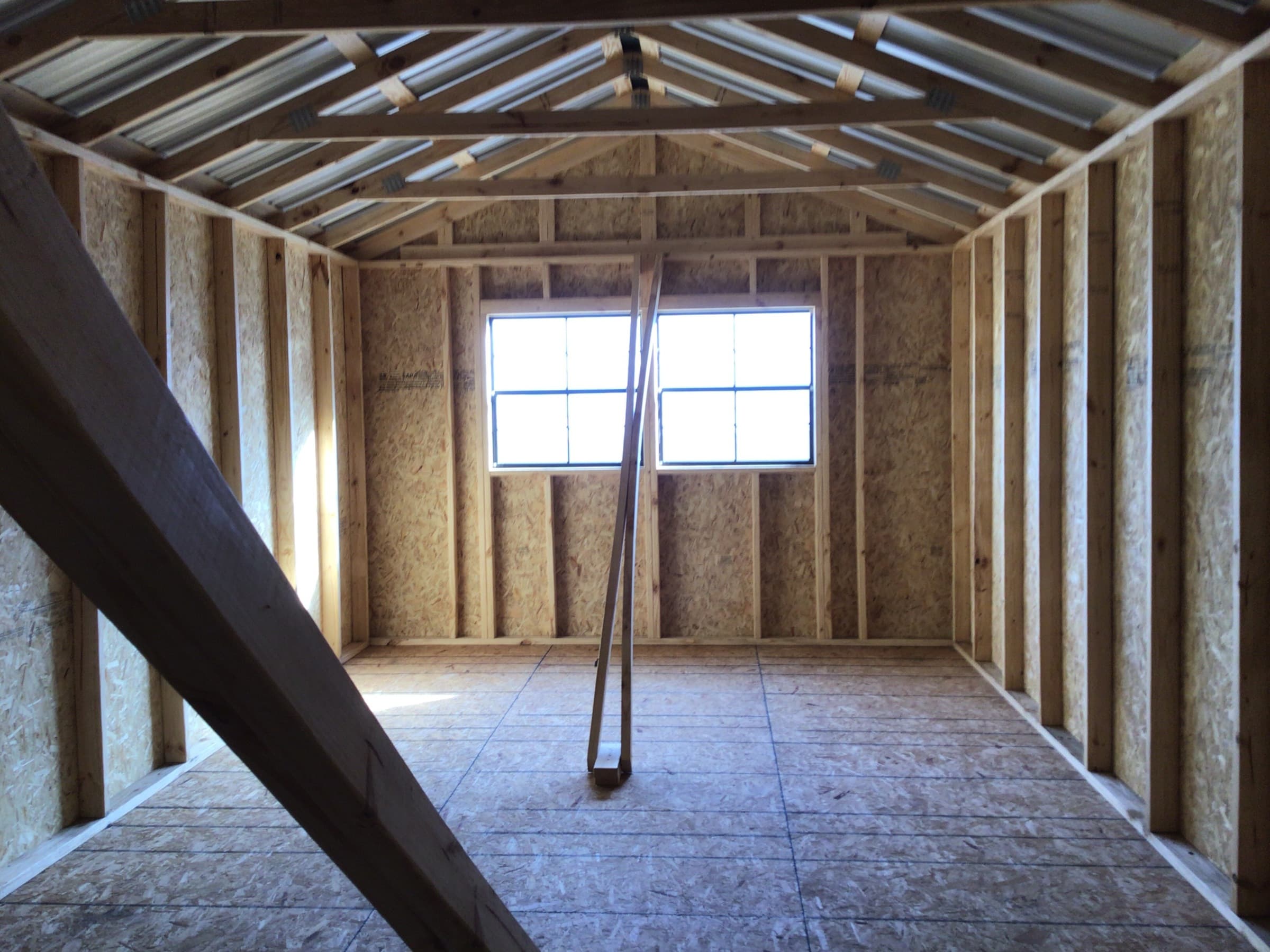 Thumbnail [object Object]1