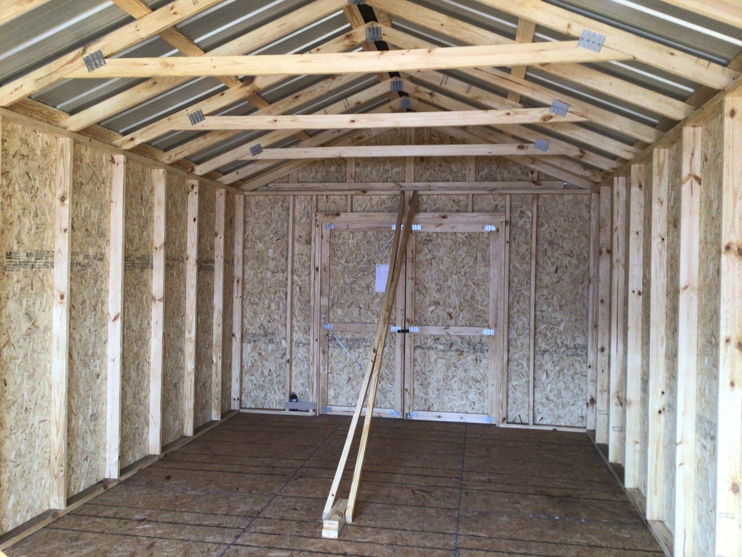 Thumbnail [object Object]1