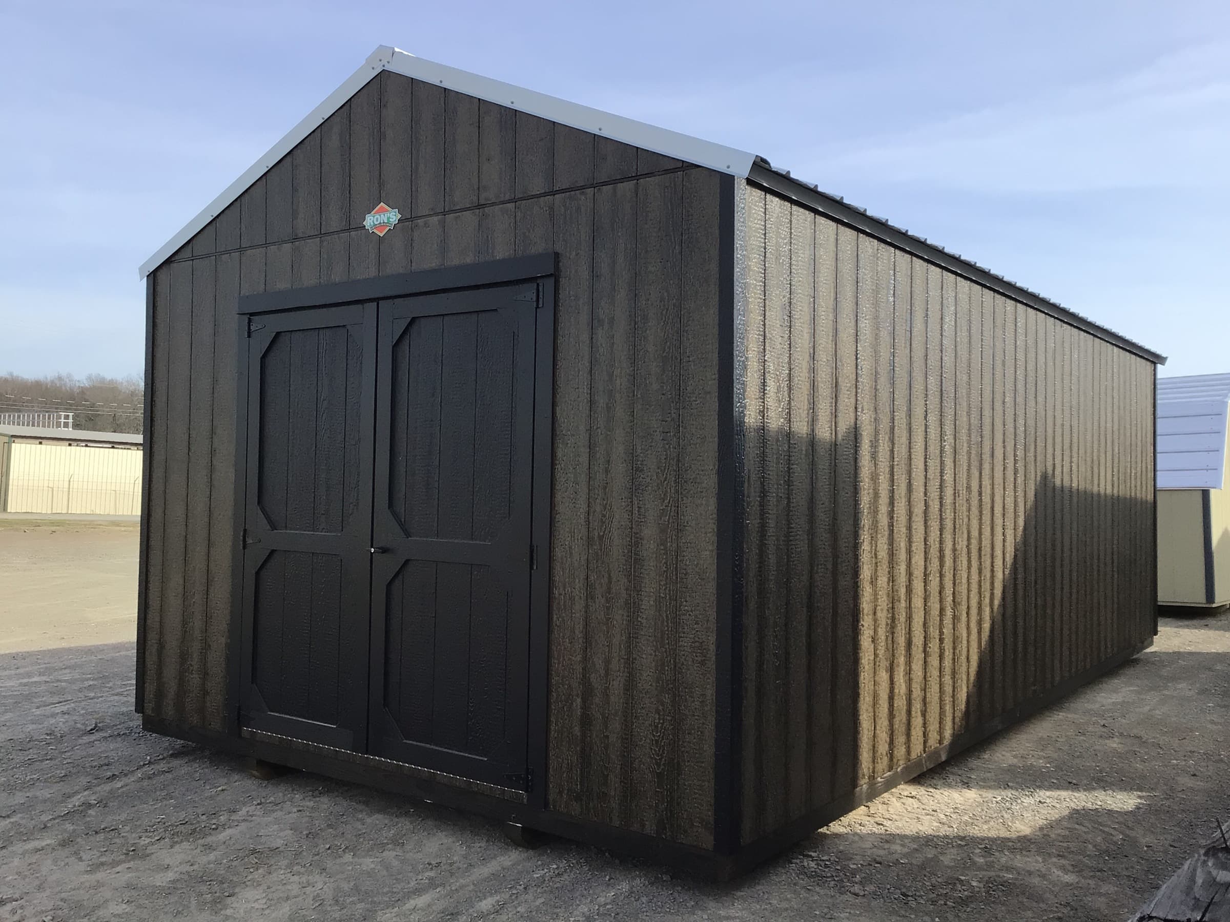 Thumbnail [object Object]1