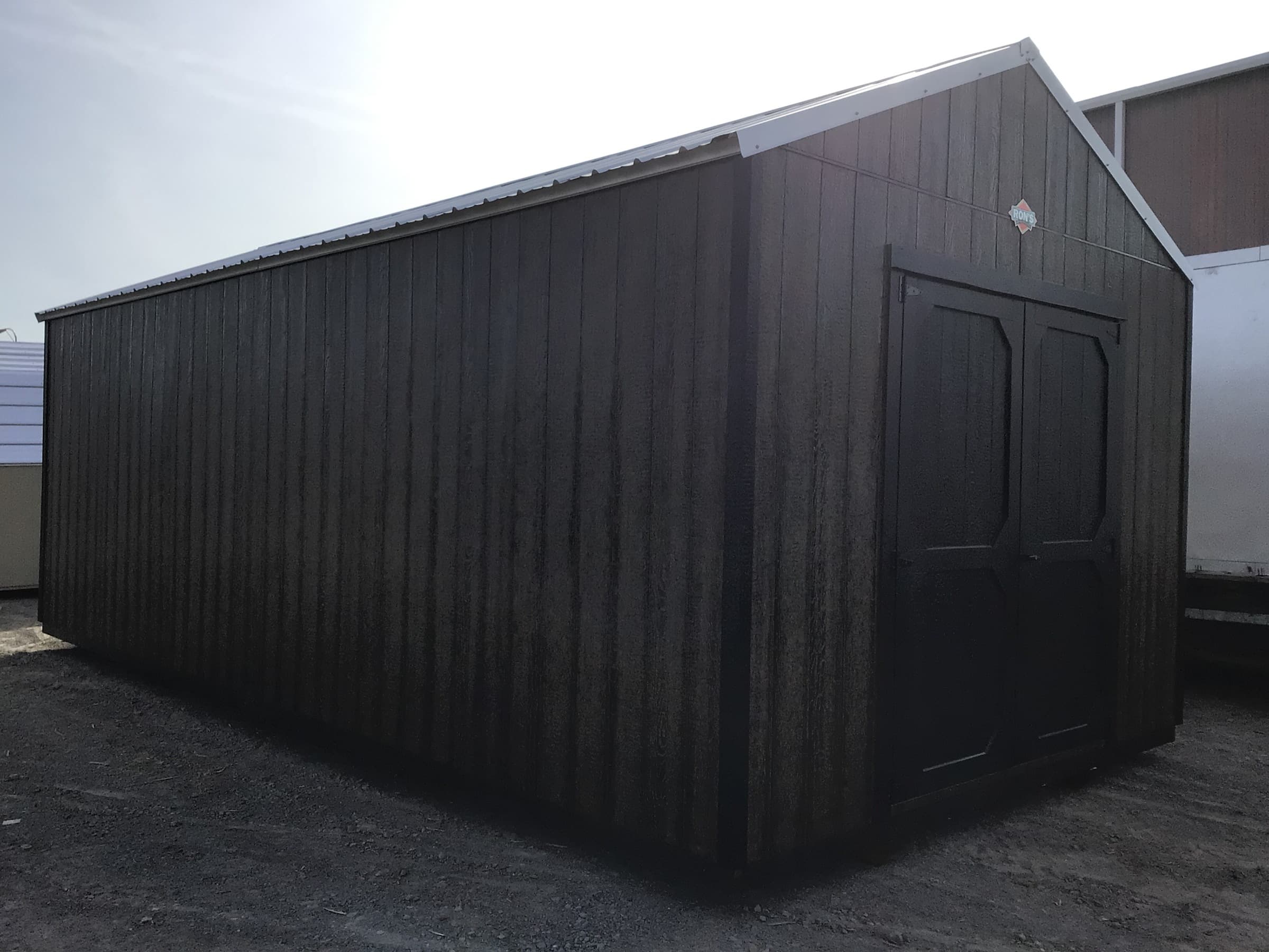 Thumbnail [object Object]1