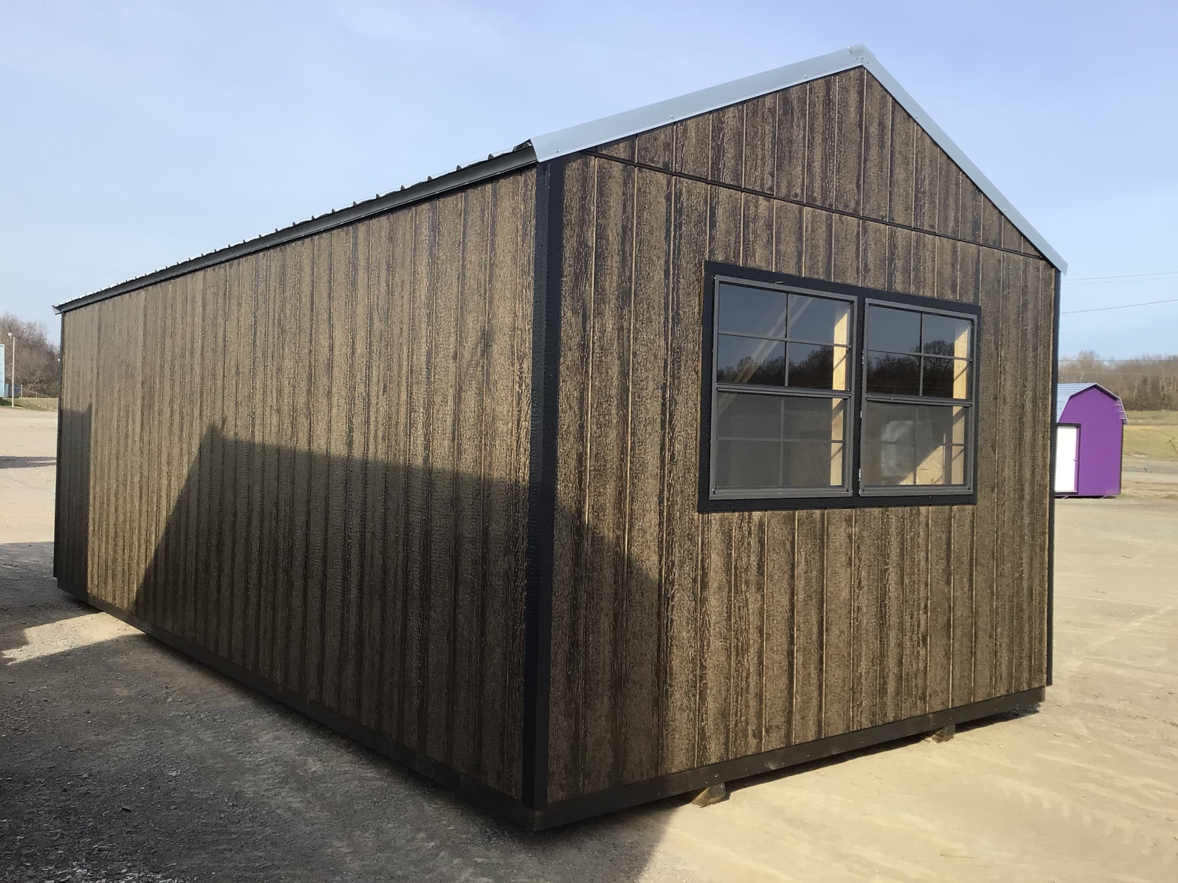 Thumbnail [object Object]1