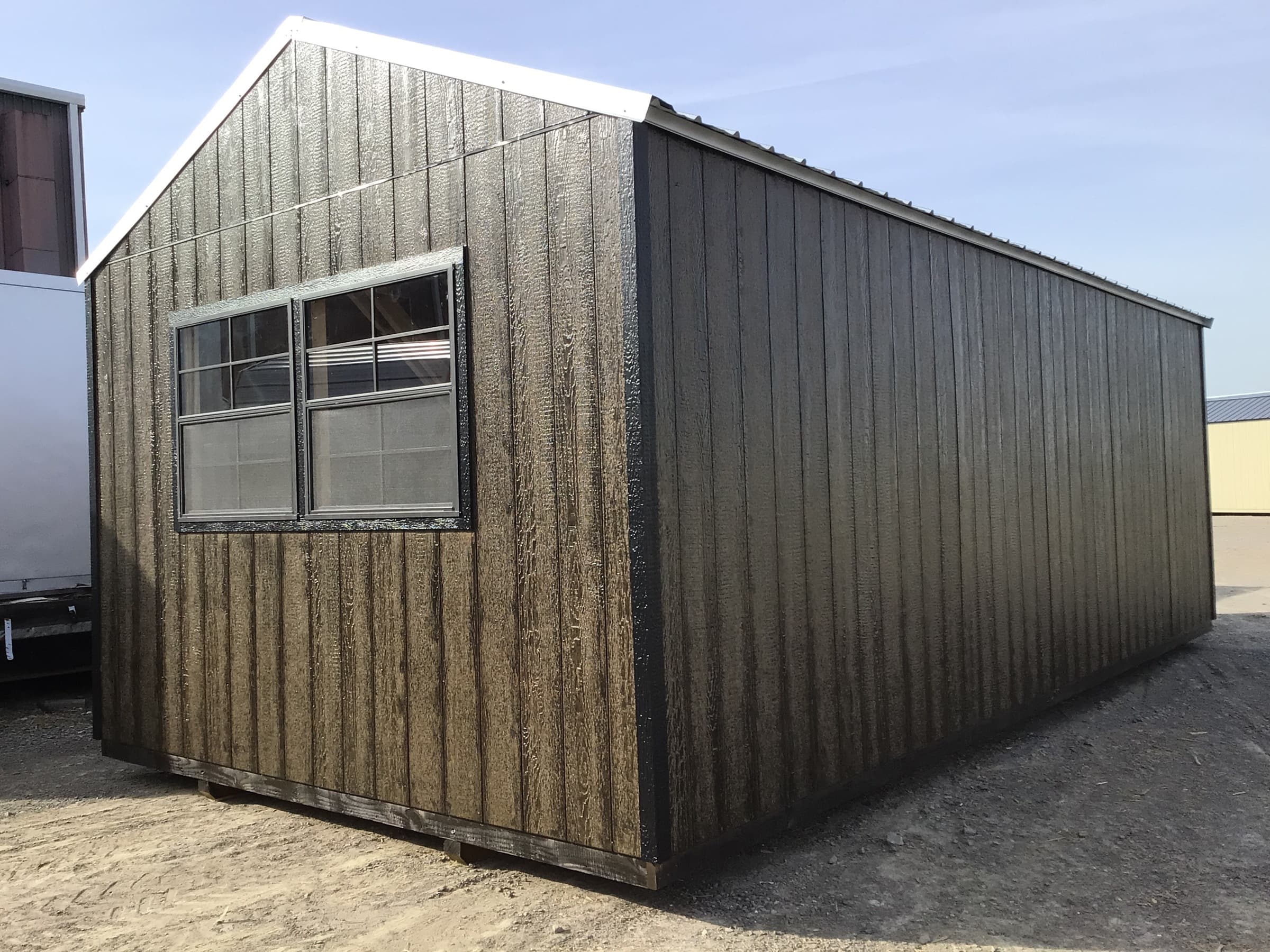 Thumbnail [object Object]1