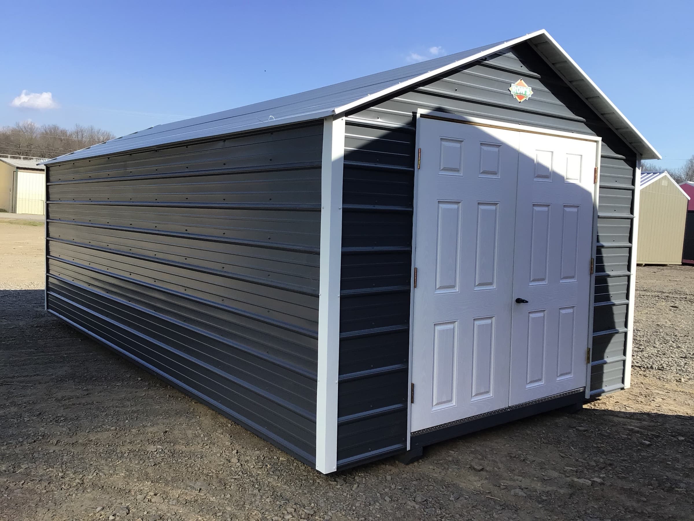 Thumbnail [object Object]1