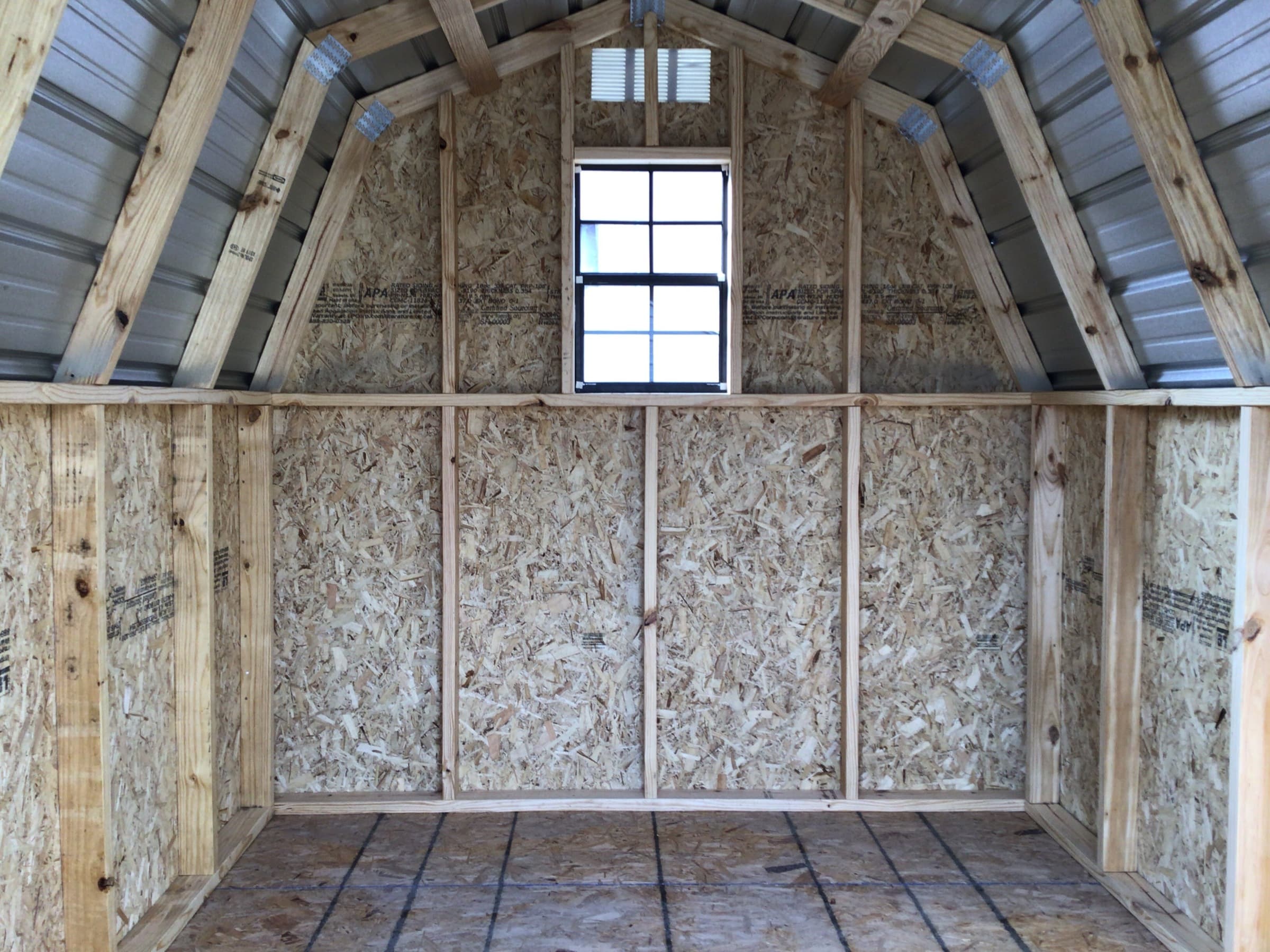 Thumbnail [object Object]1