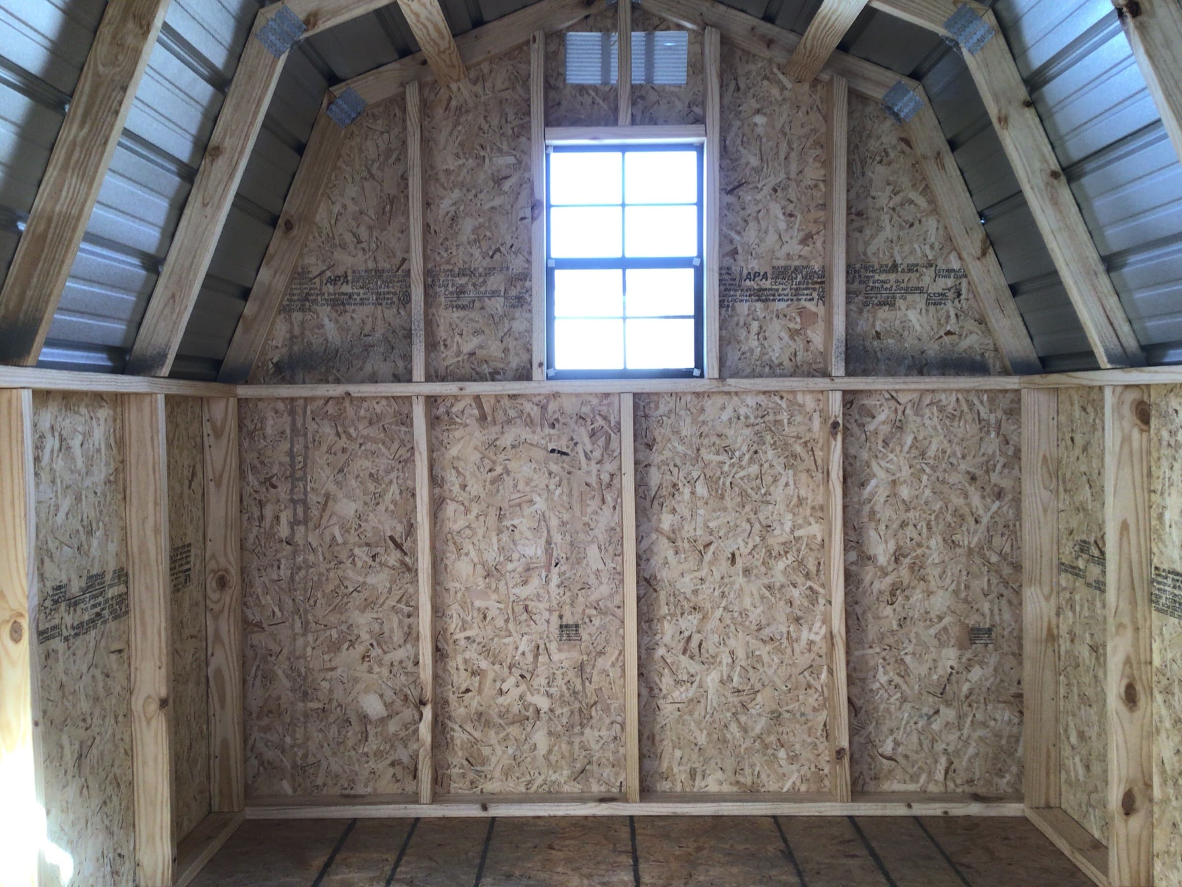 Thumbnail [object Object]1