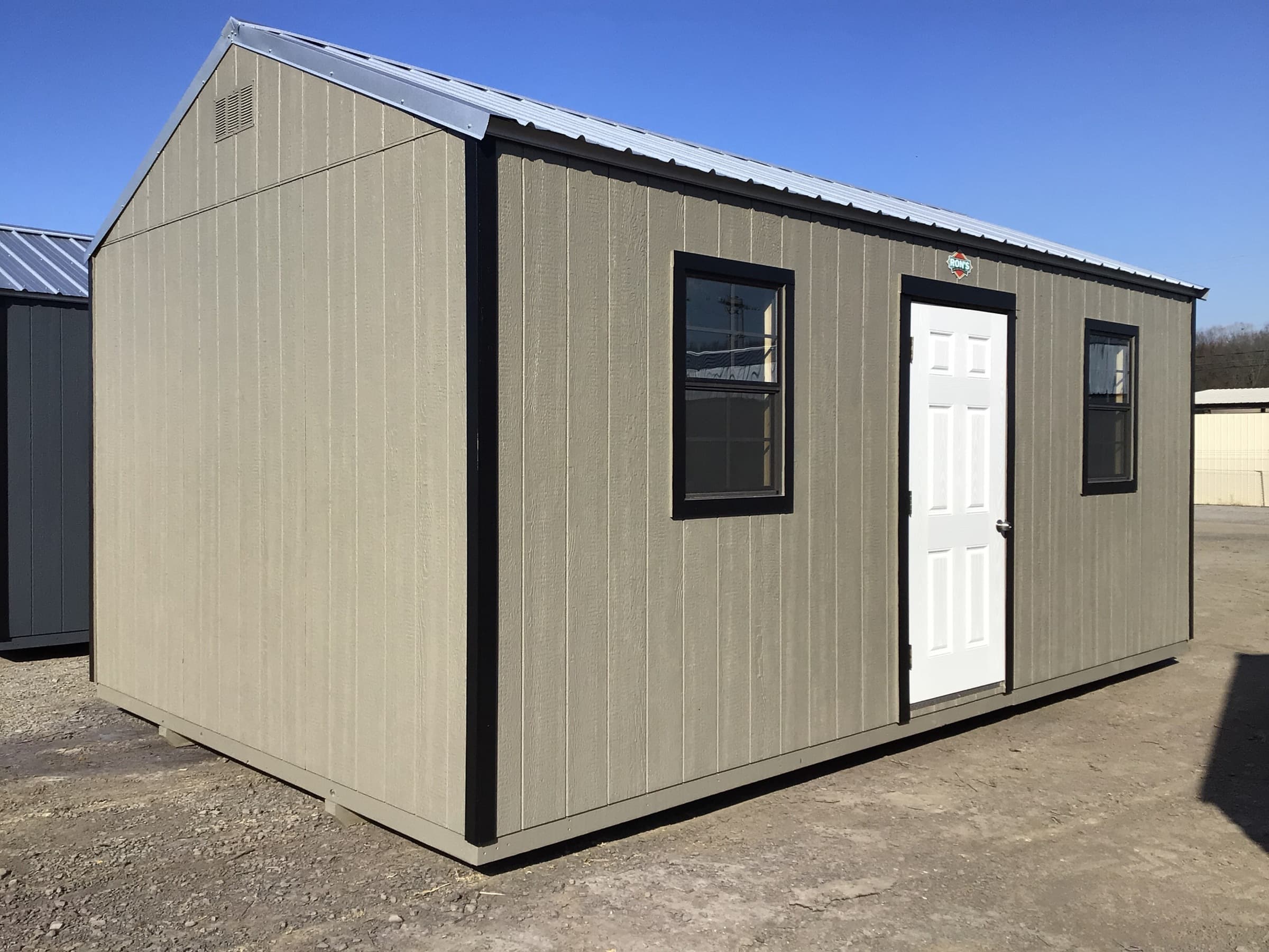 Thumbnail [object Object]1