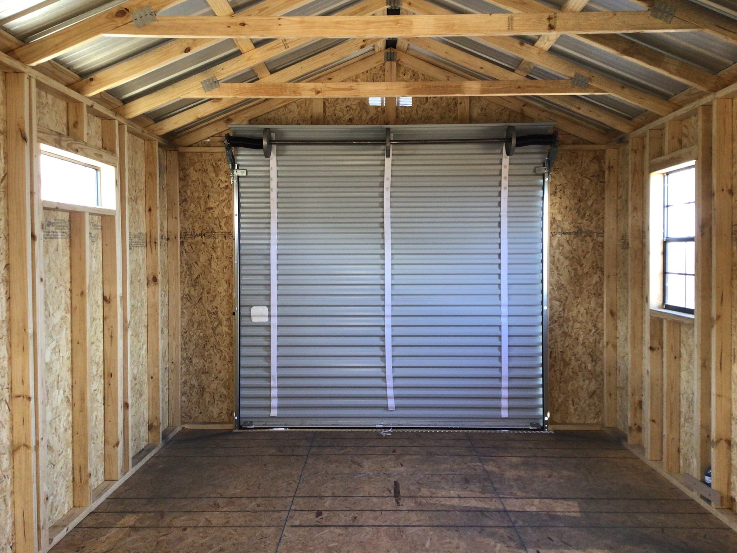 Thumbnail [object Object]1