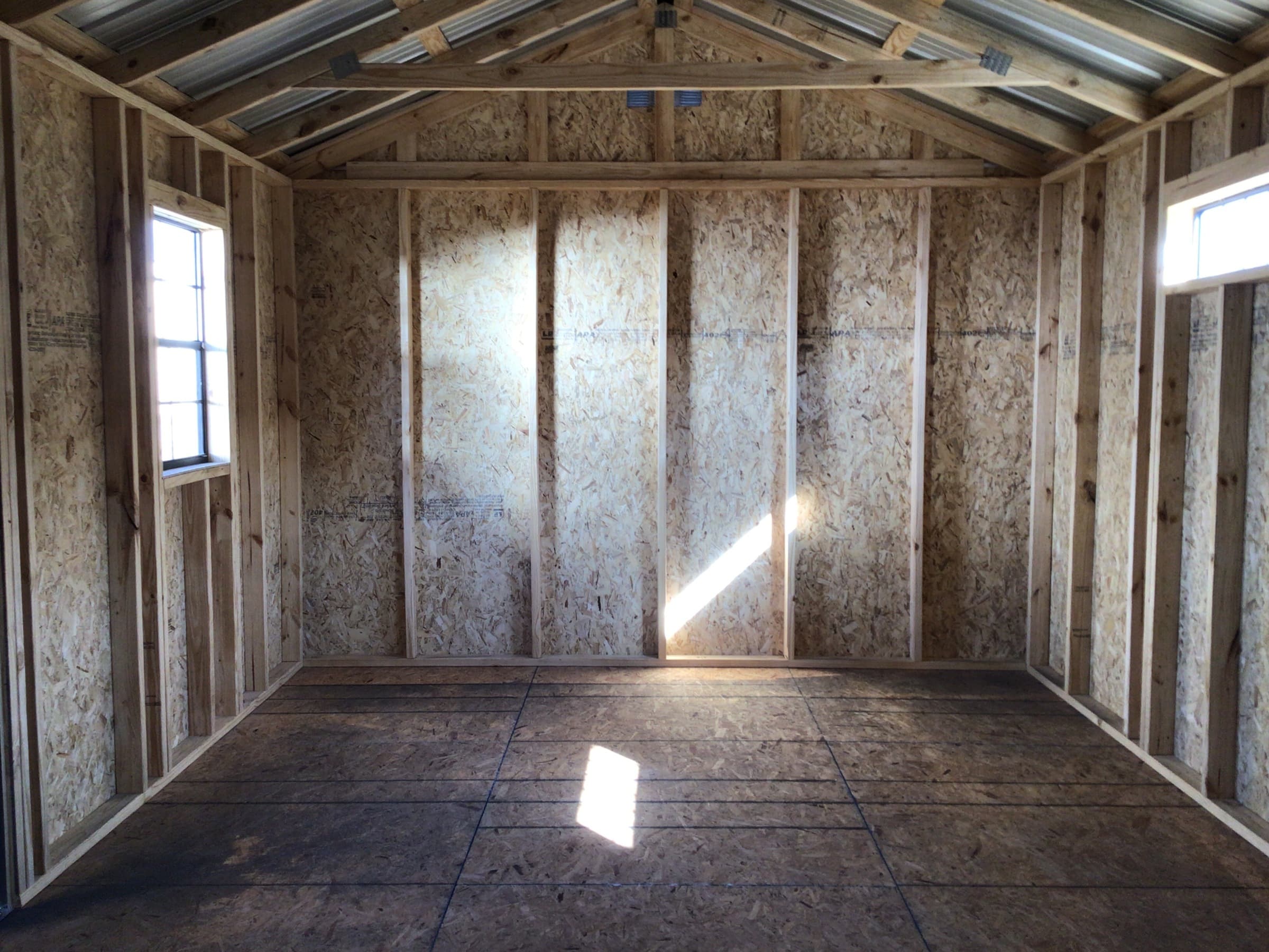 Thumbnail [object Object]1