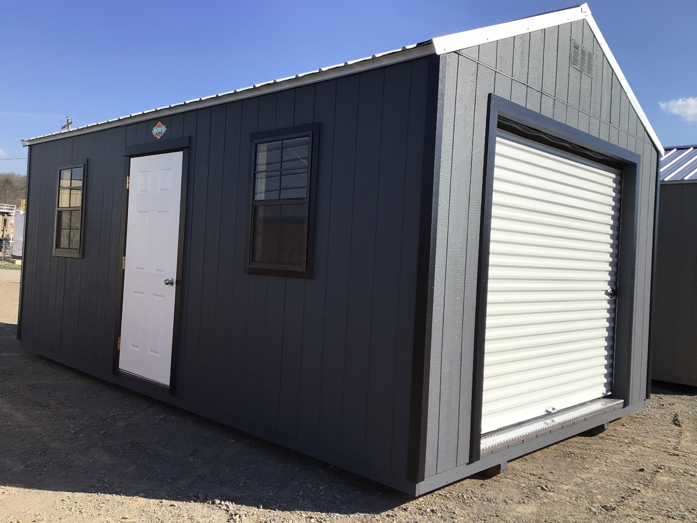 Thumbnail [object Object]1