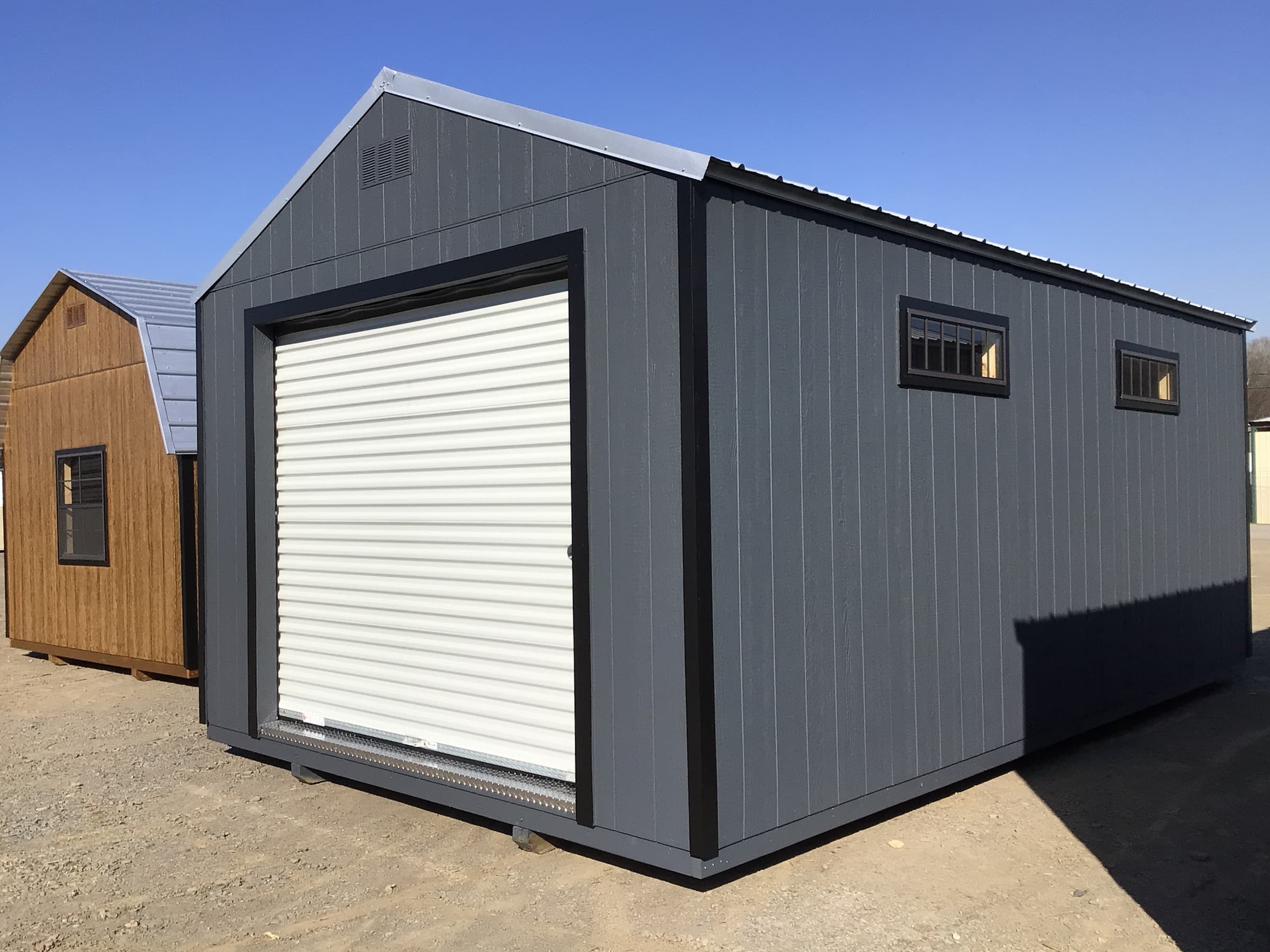 Thumbnail [object Object]1