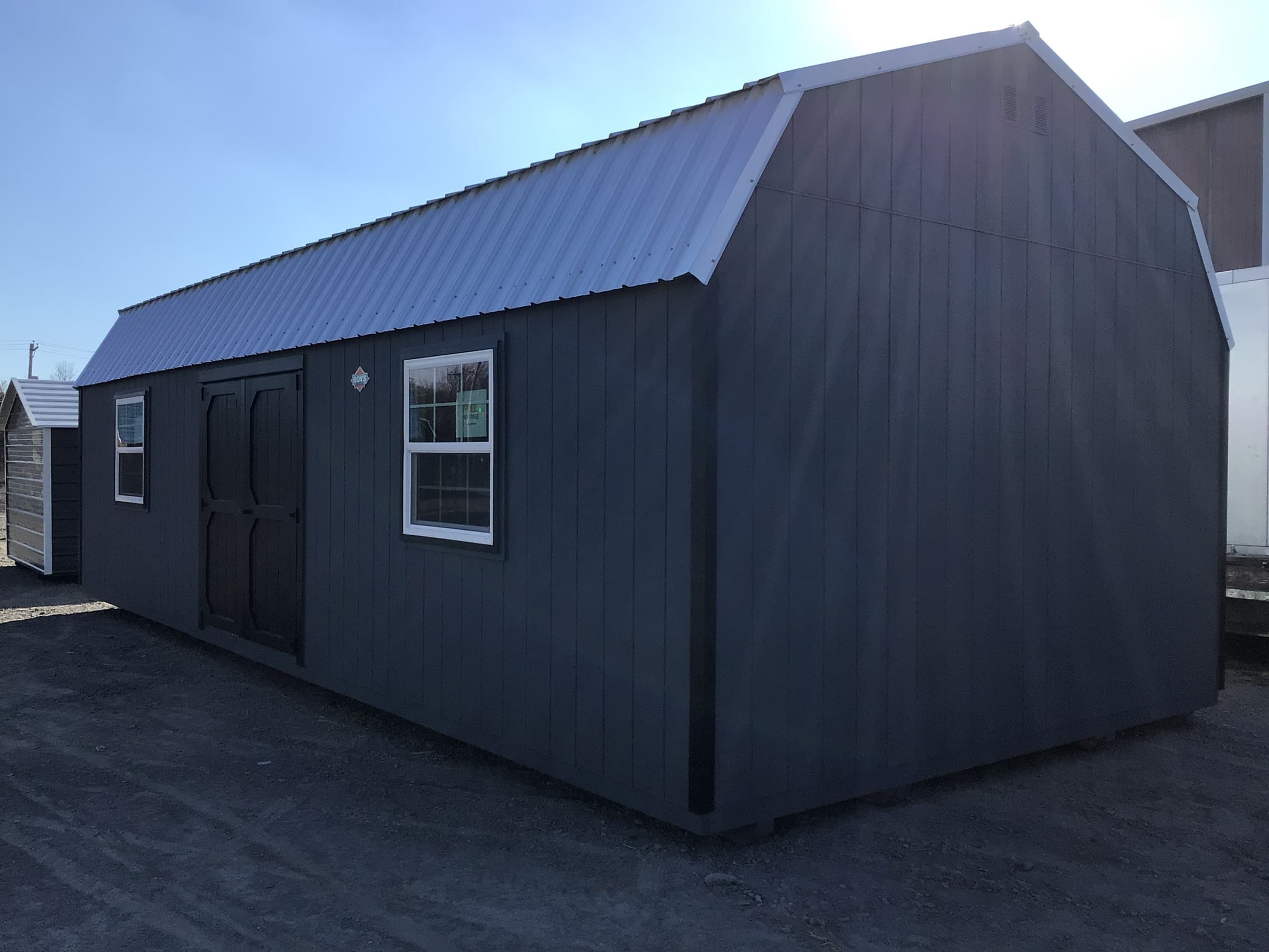 Thumbnail [object Object]1