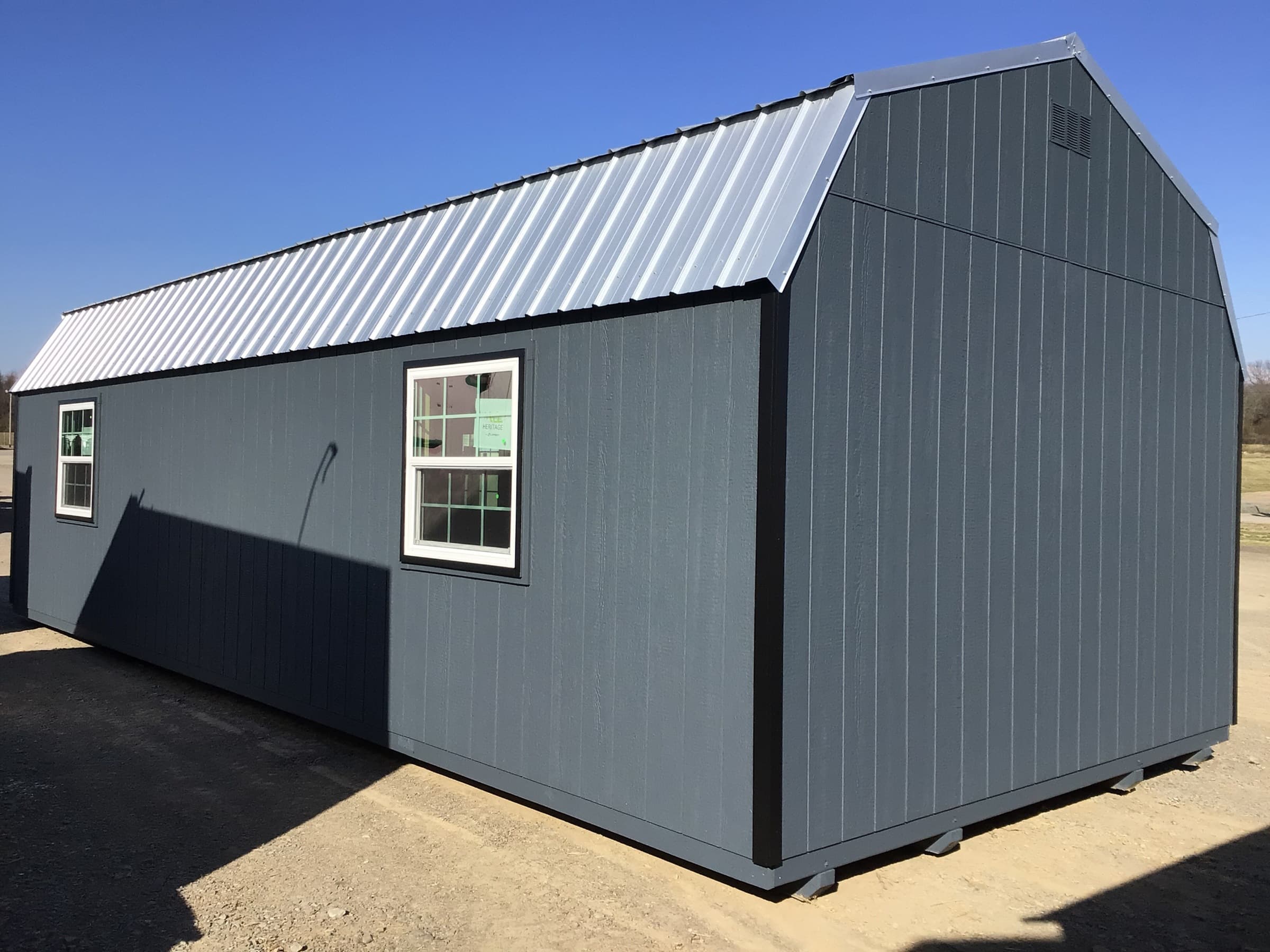 Thumbnail [object Object]1