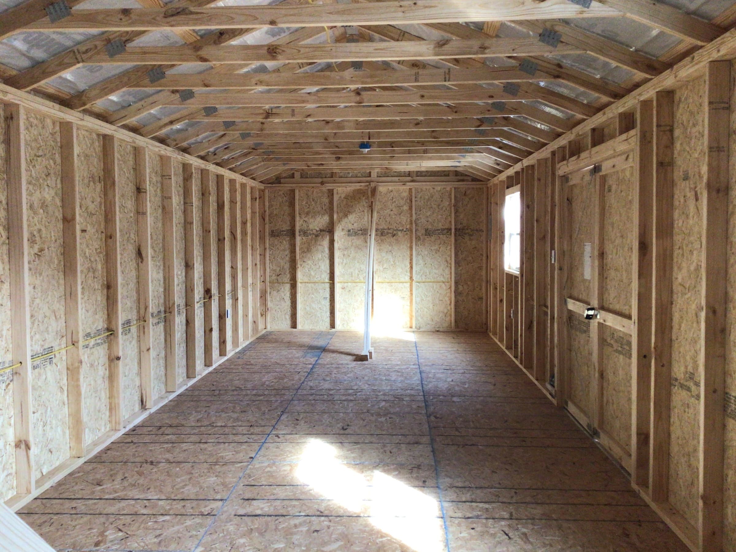 Thumbnail [object Object]1