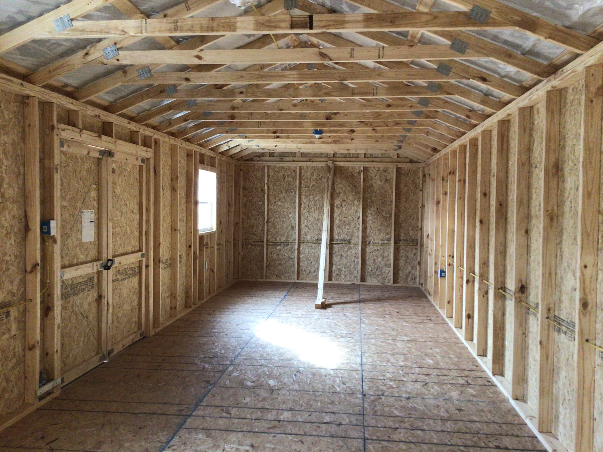 Thumbnail [object Object]1