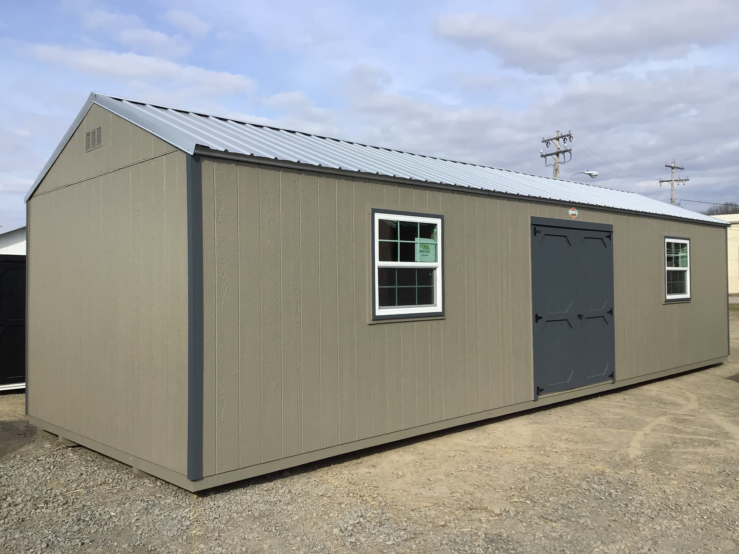 Thumbnail [object Object]1