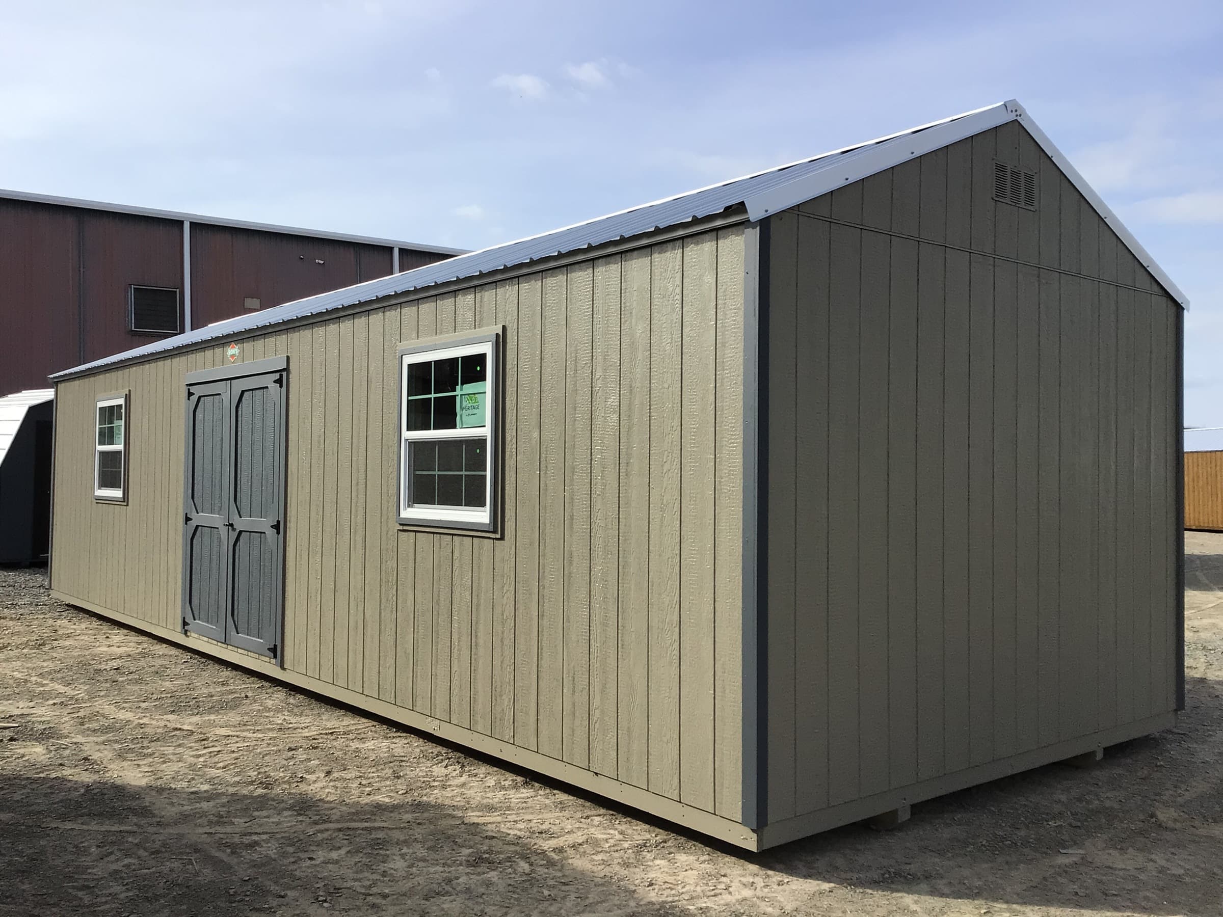 Thumbnail [object Object]1