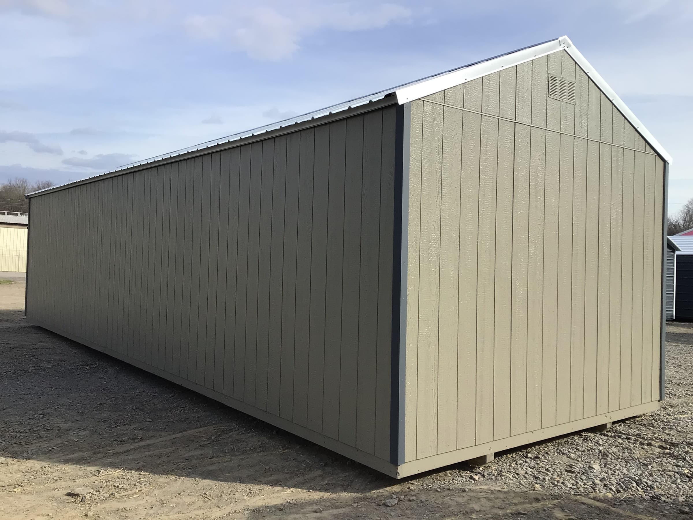 Thumbnail [object Object]1