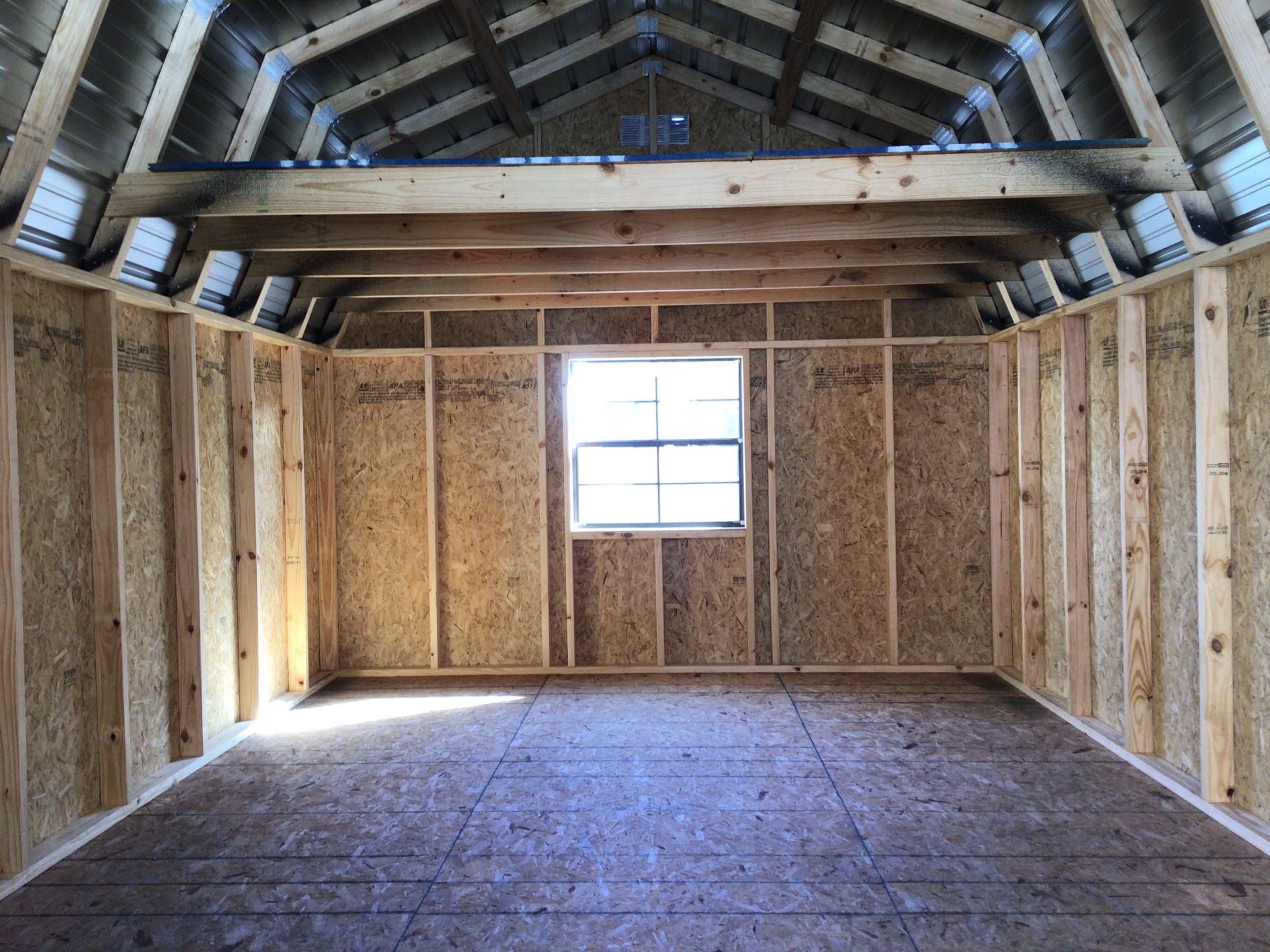 Thumbnail [object Object]1