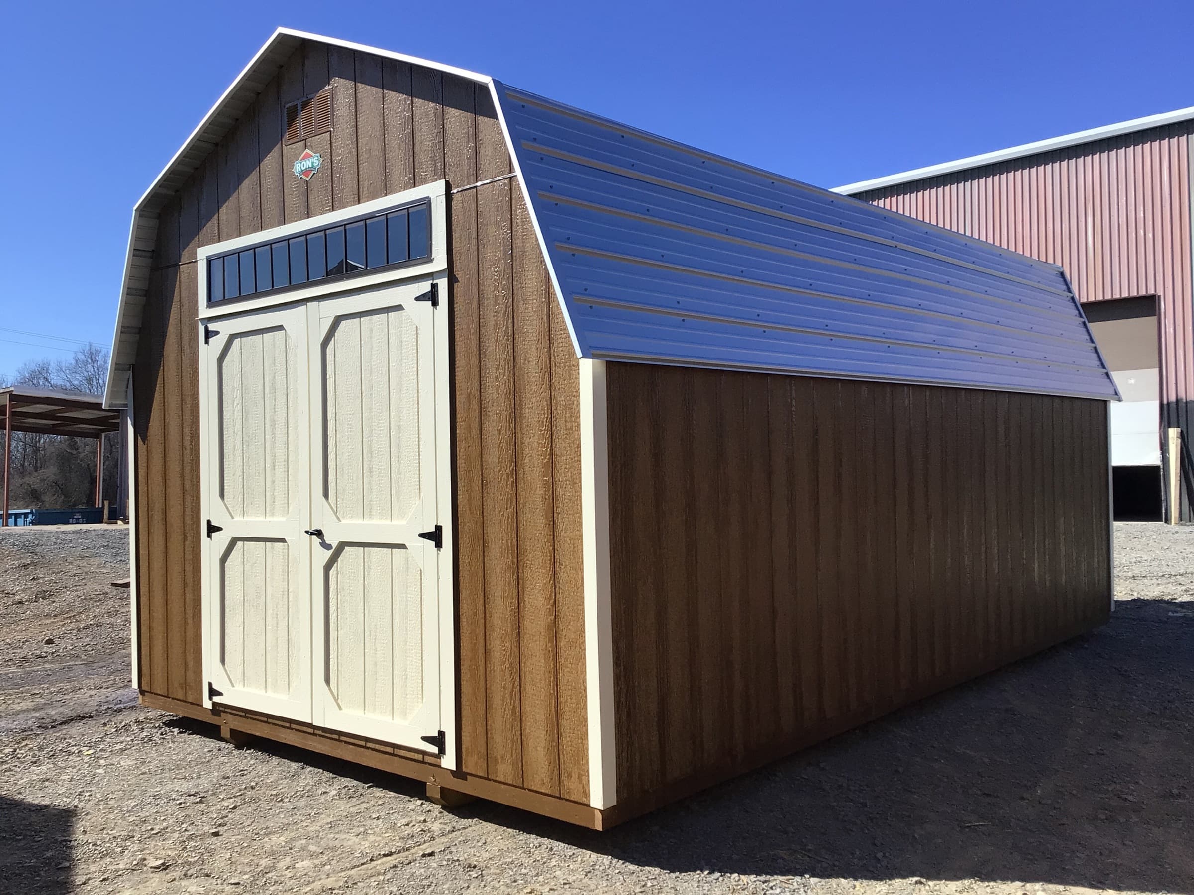 Thumbnail [object Object]1