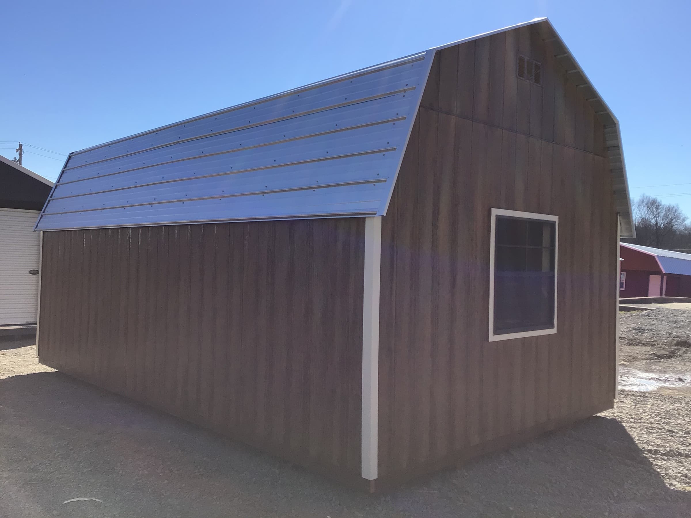 Thumbnail [object Object]1