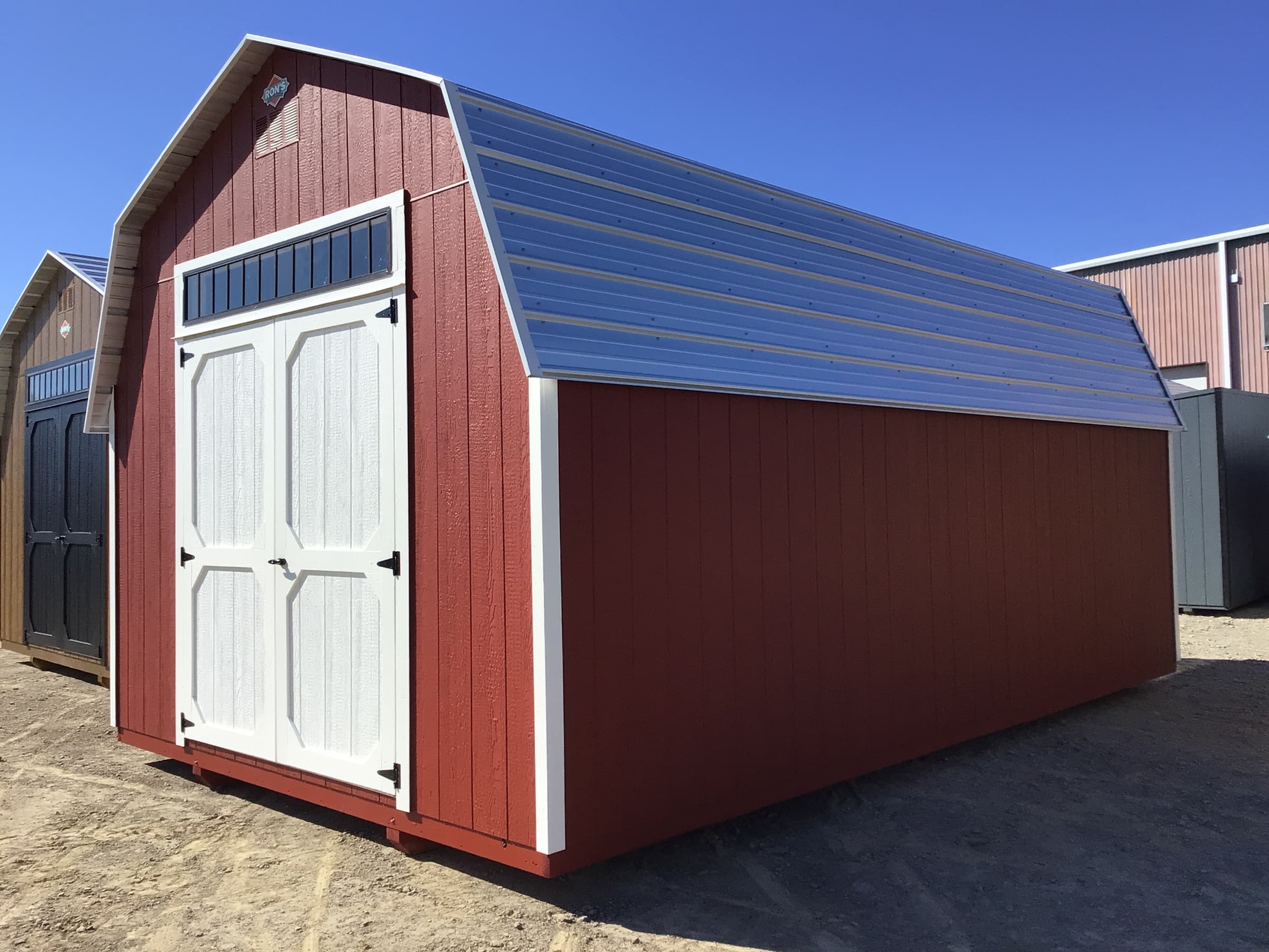 Thumbnail [object Object]1