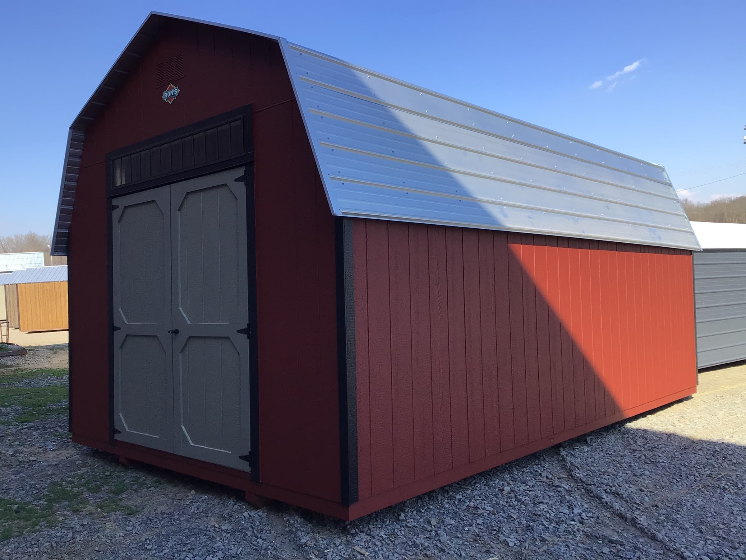 Thumbnail [object Object]1