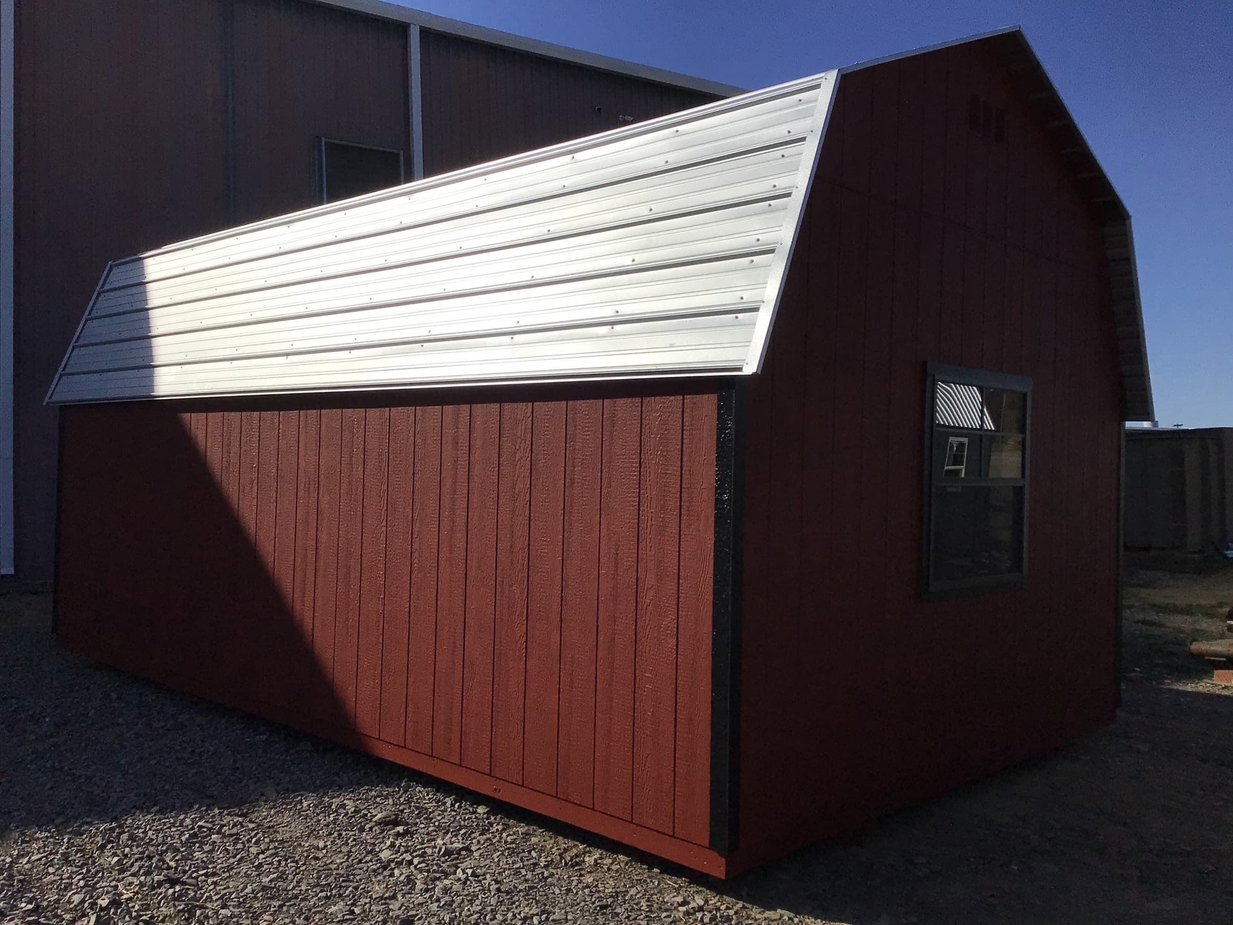 Thumbnail [object Object]1