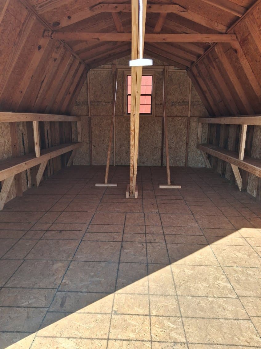 Thumbnail [object Object]1