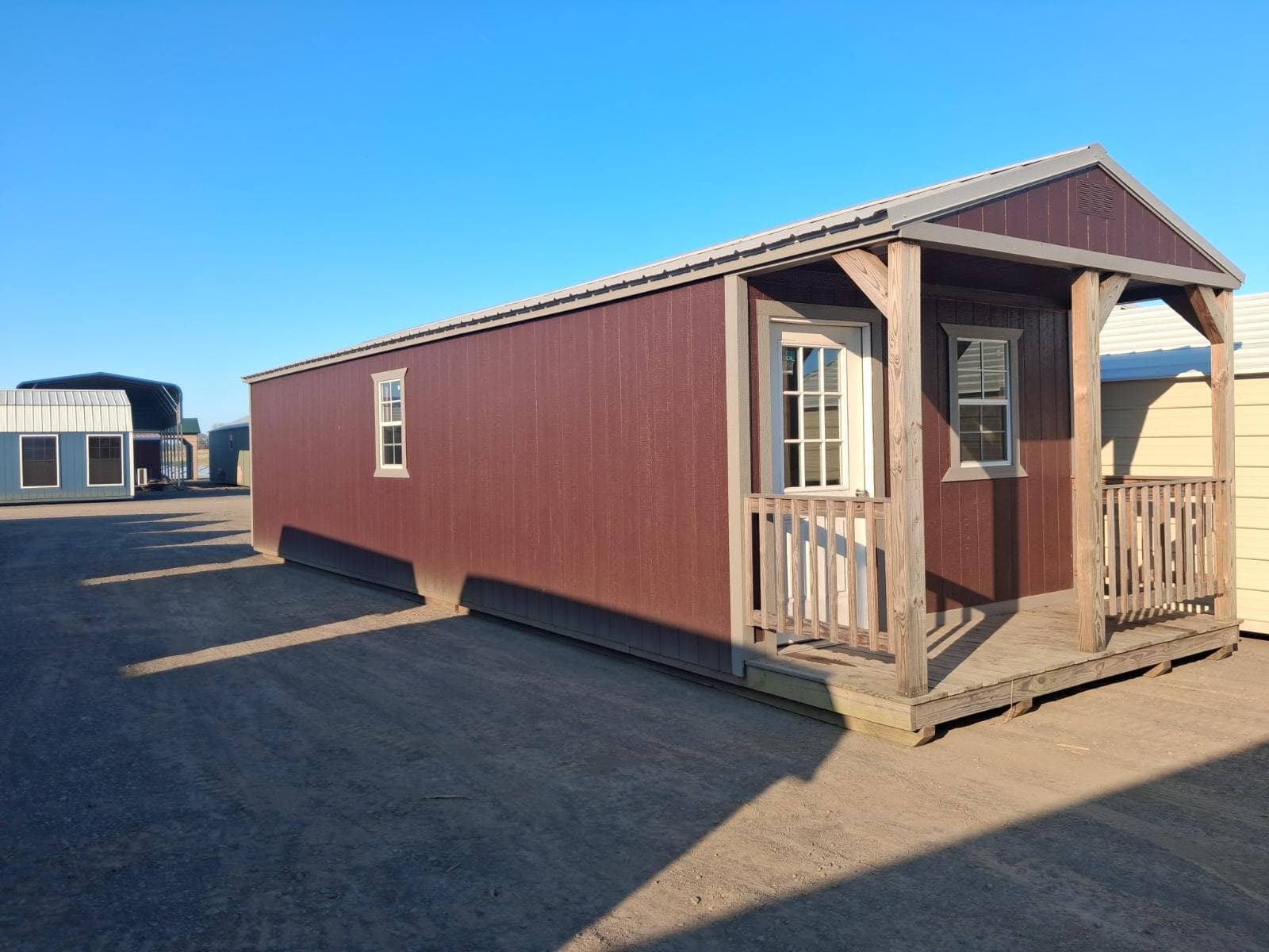 Thumbnail [object Object]1