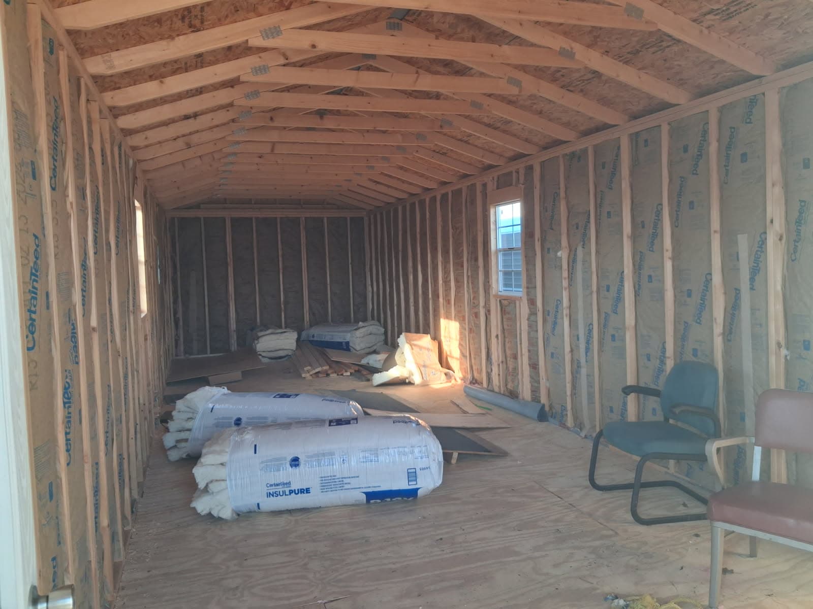 Thumbnail [object Object]1