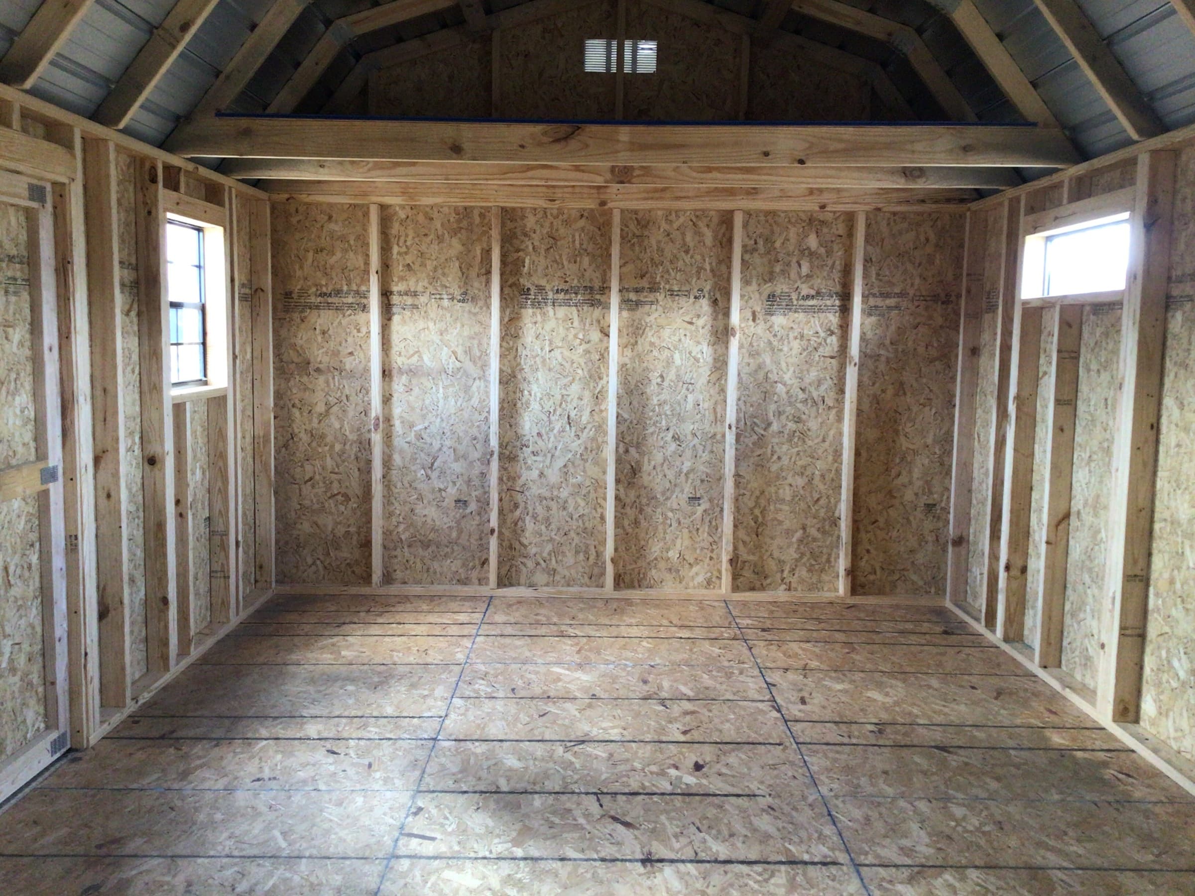 Thumbnail [object Object]1