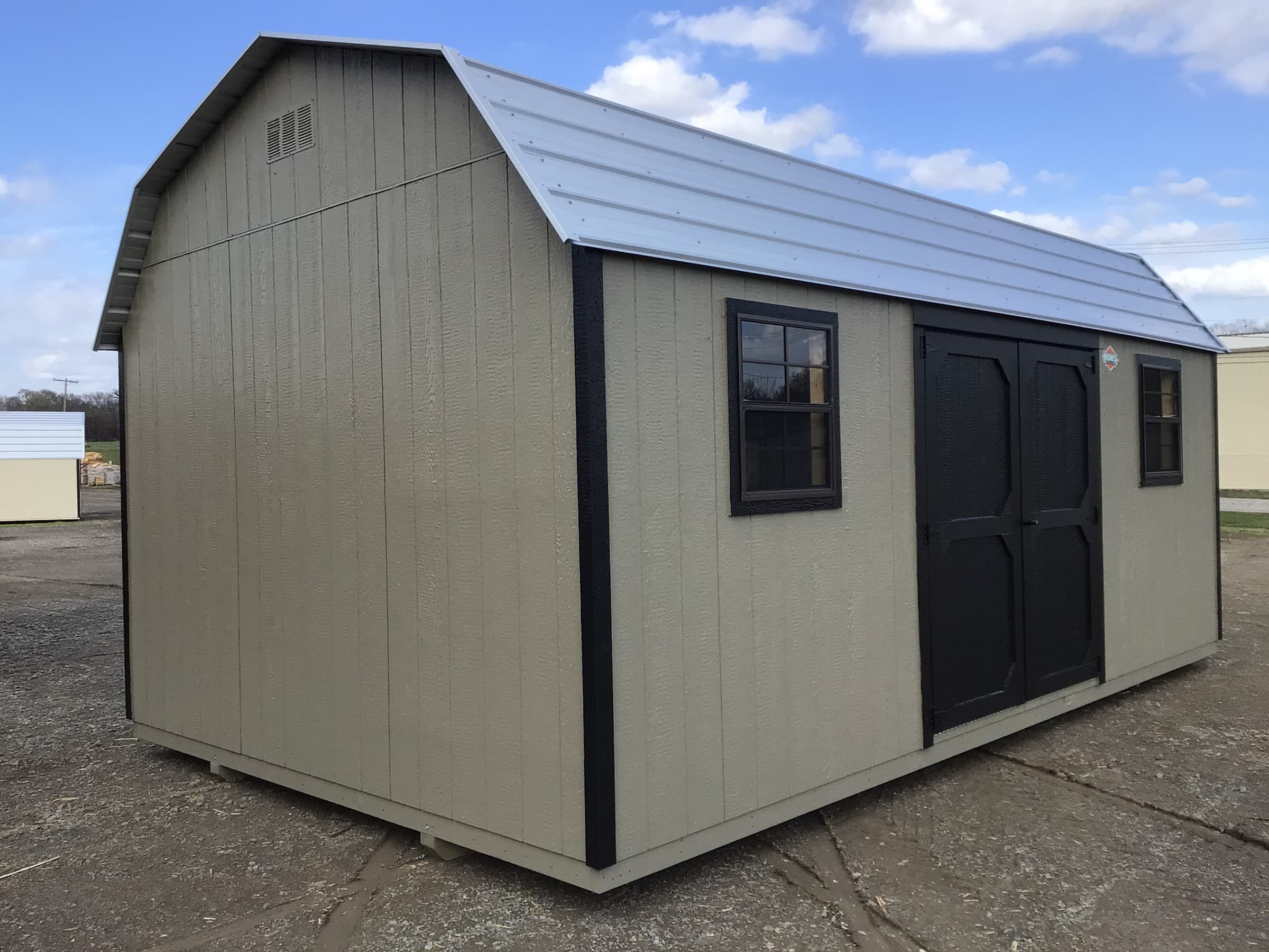 Thumbnail [object Object]1