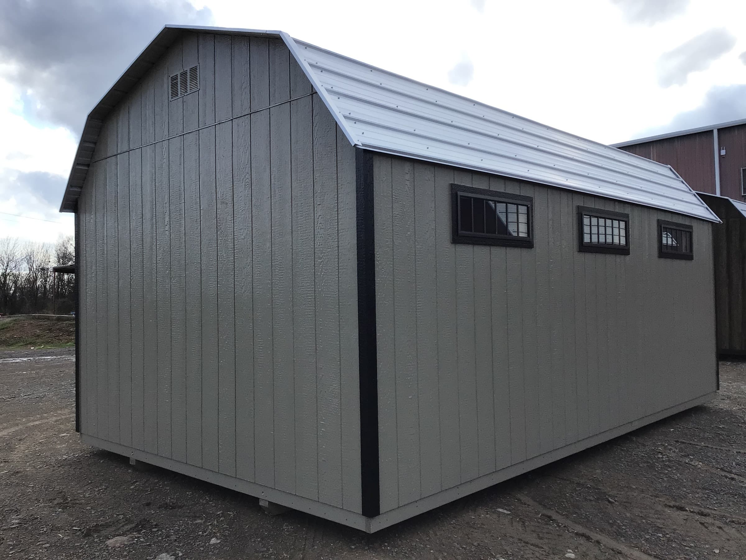 Thumbnail [object Object]1