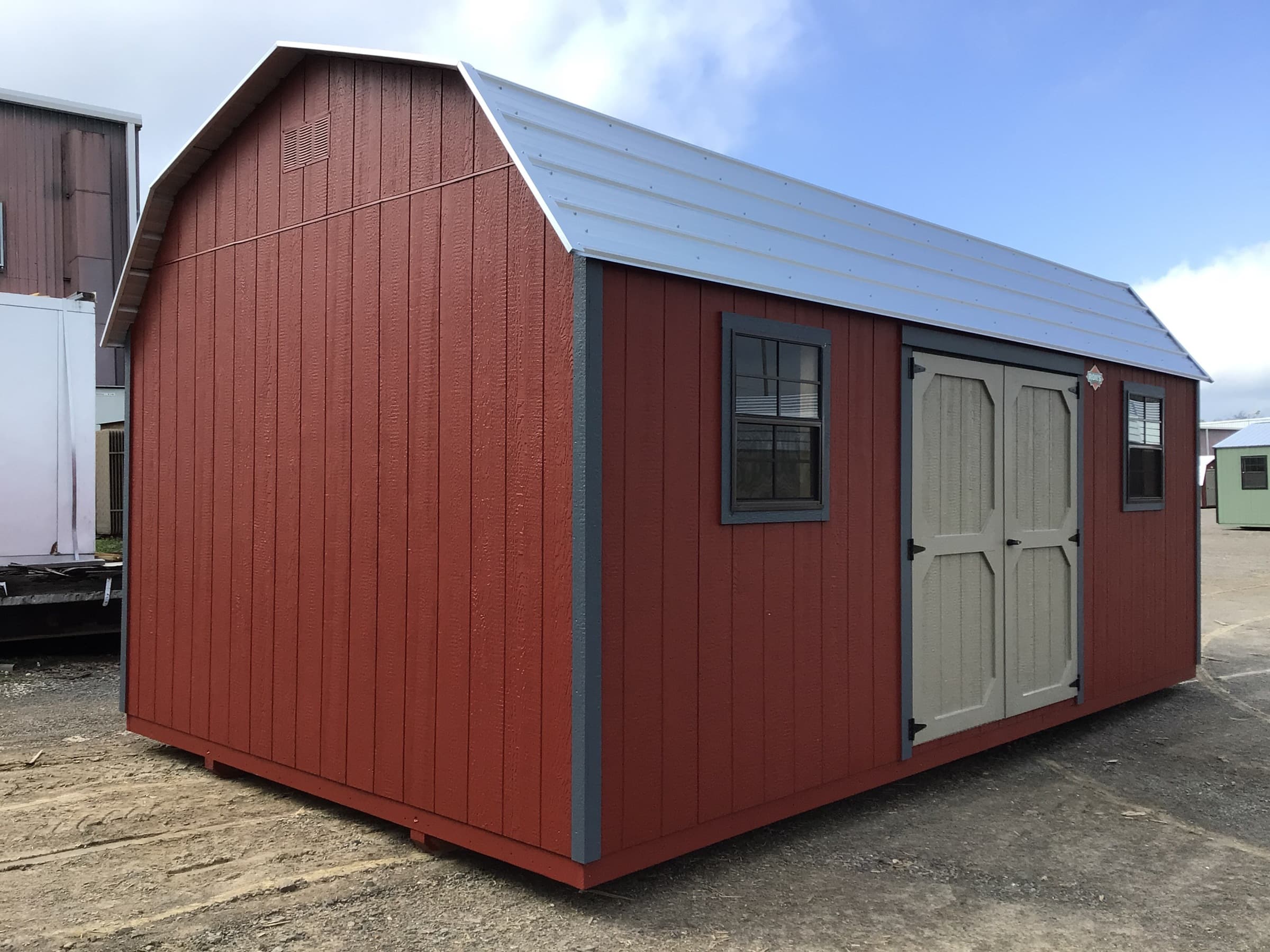 Thumbnail [object Object]1