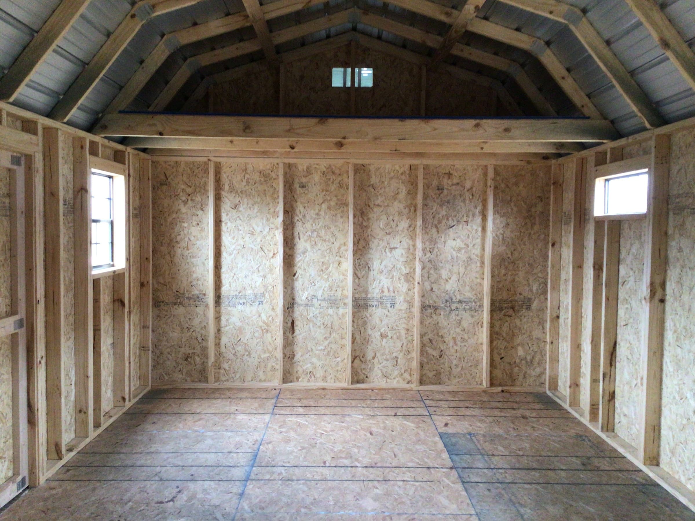 Thumbnail [object Object]1