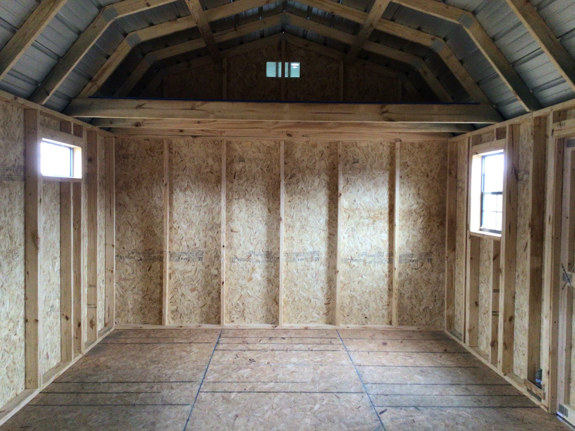 Thumbnail [object Object]1